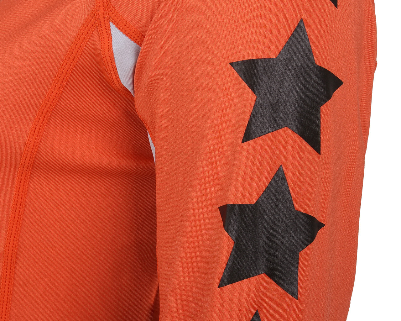 Sportshirt Vegas Junior