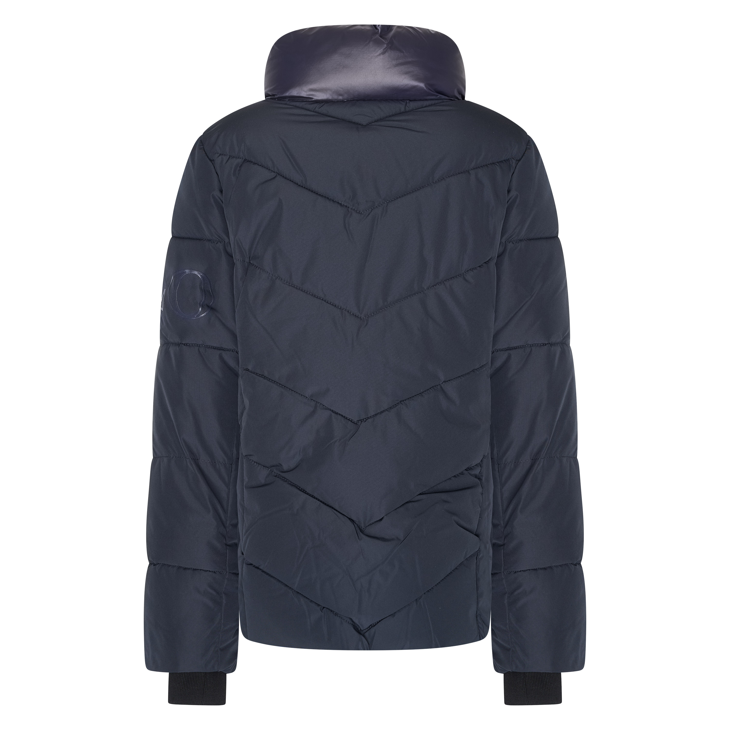 Pufferjacke Kinder Frankie