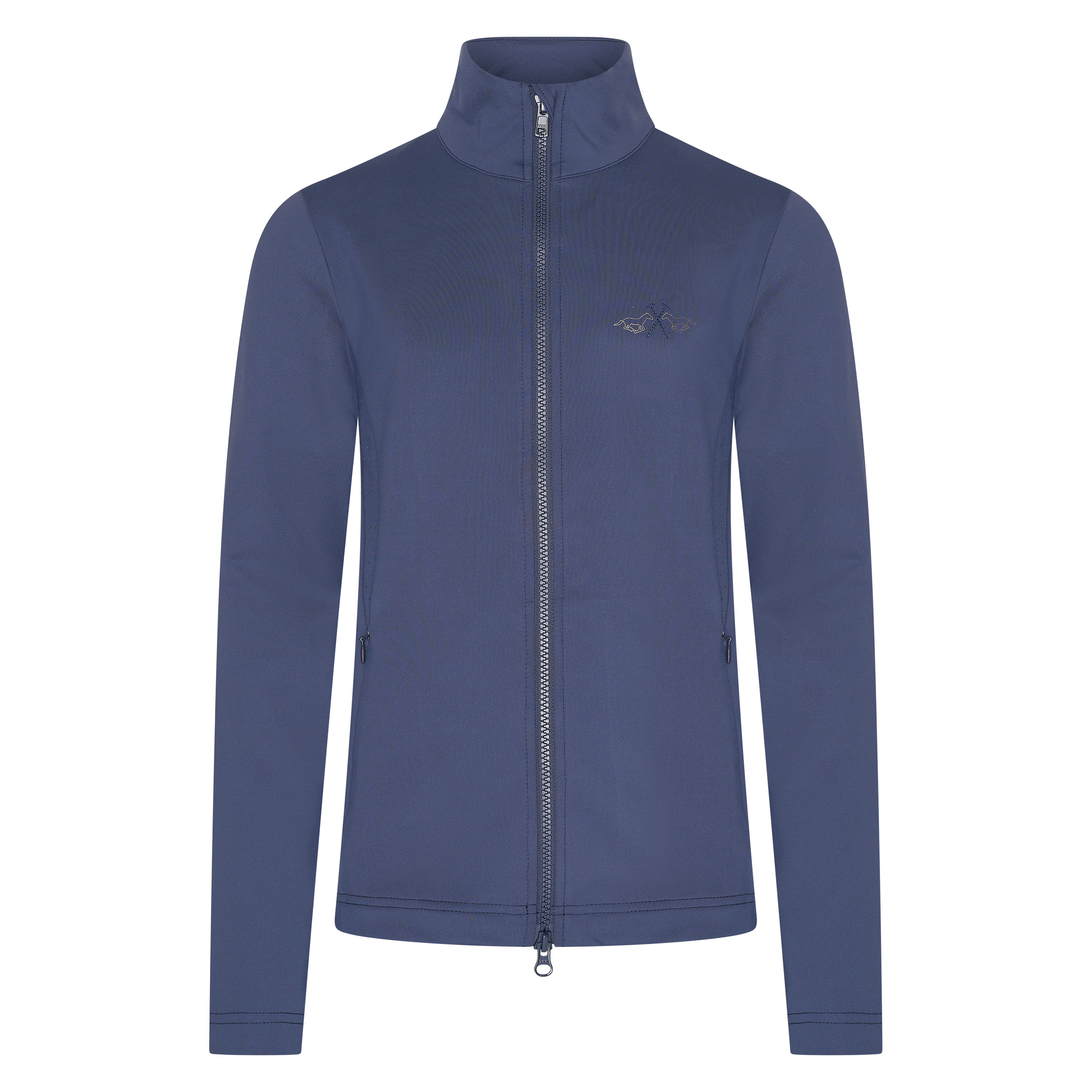 Cardigan Kinder Winona