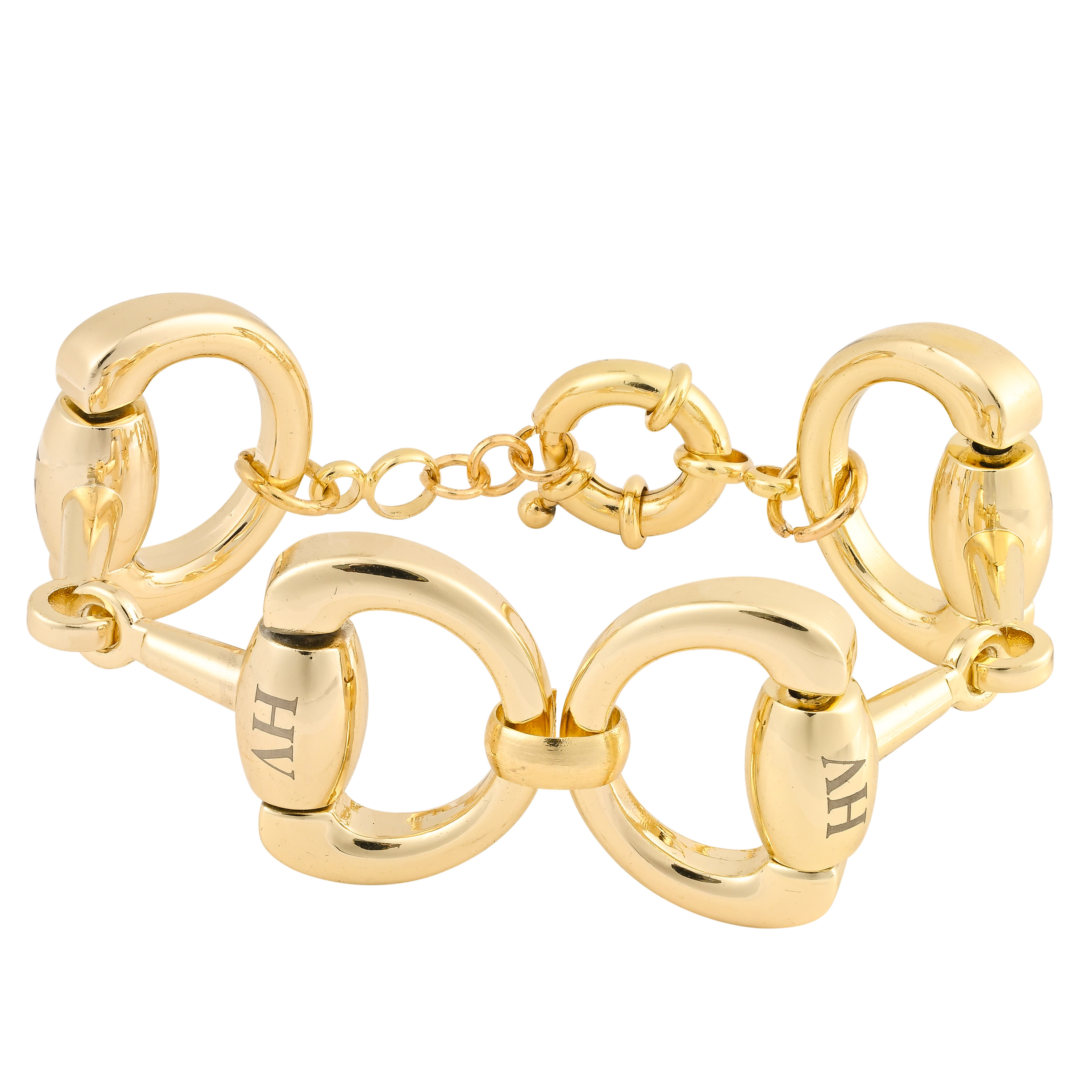 Armband Sophia Big