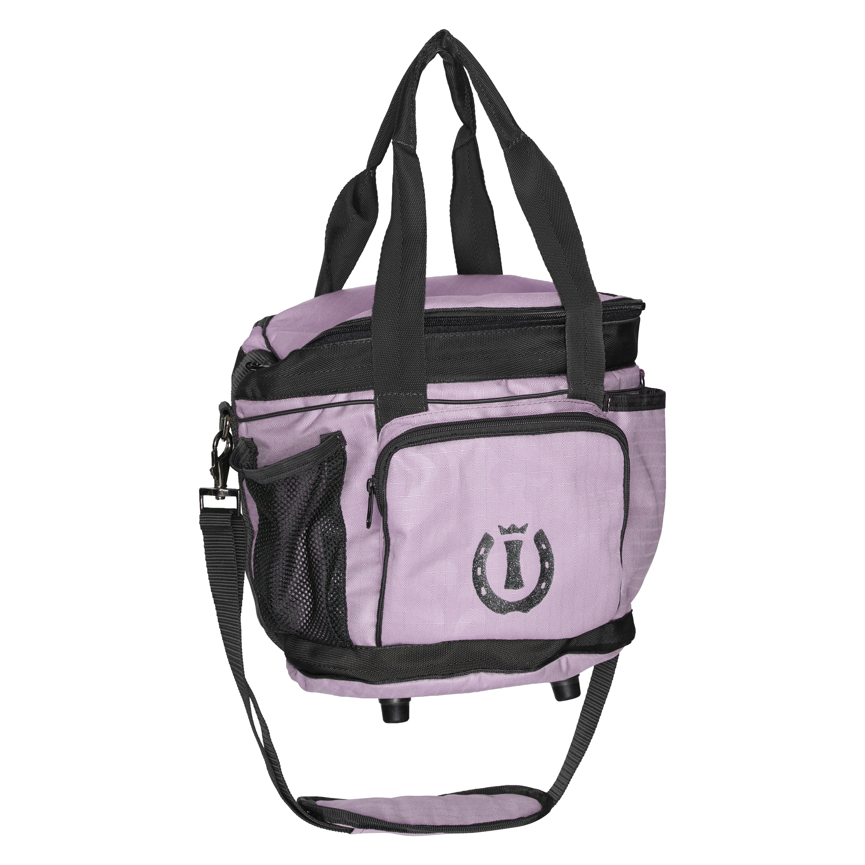 Putztasche Basic