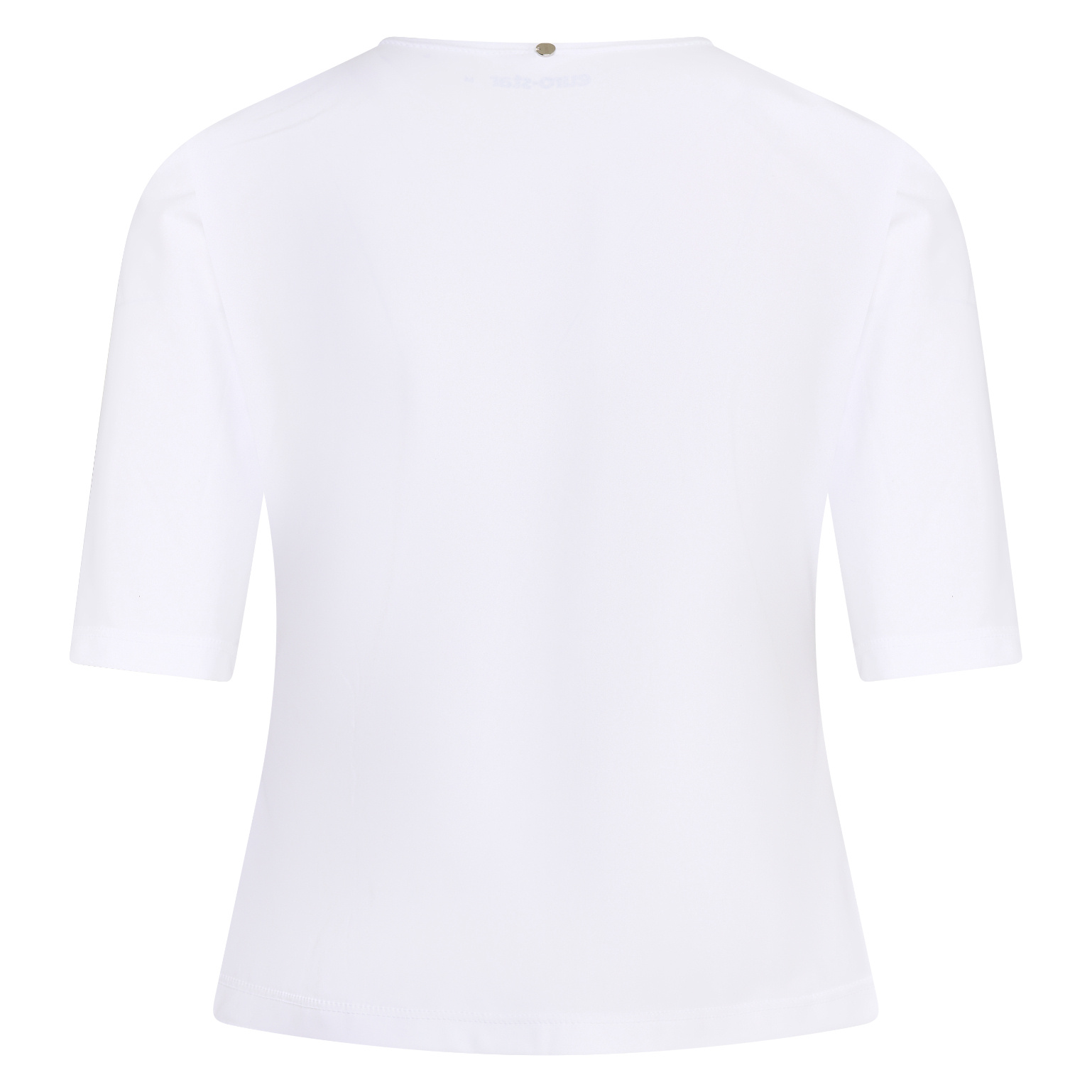 Turniershirt mesh Flying Flexible