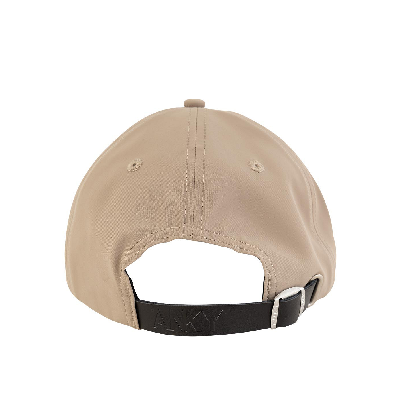 Kappe ATC25501 3C