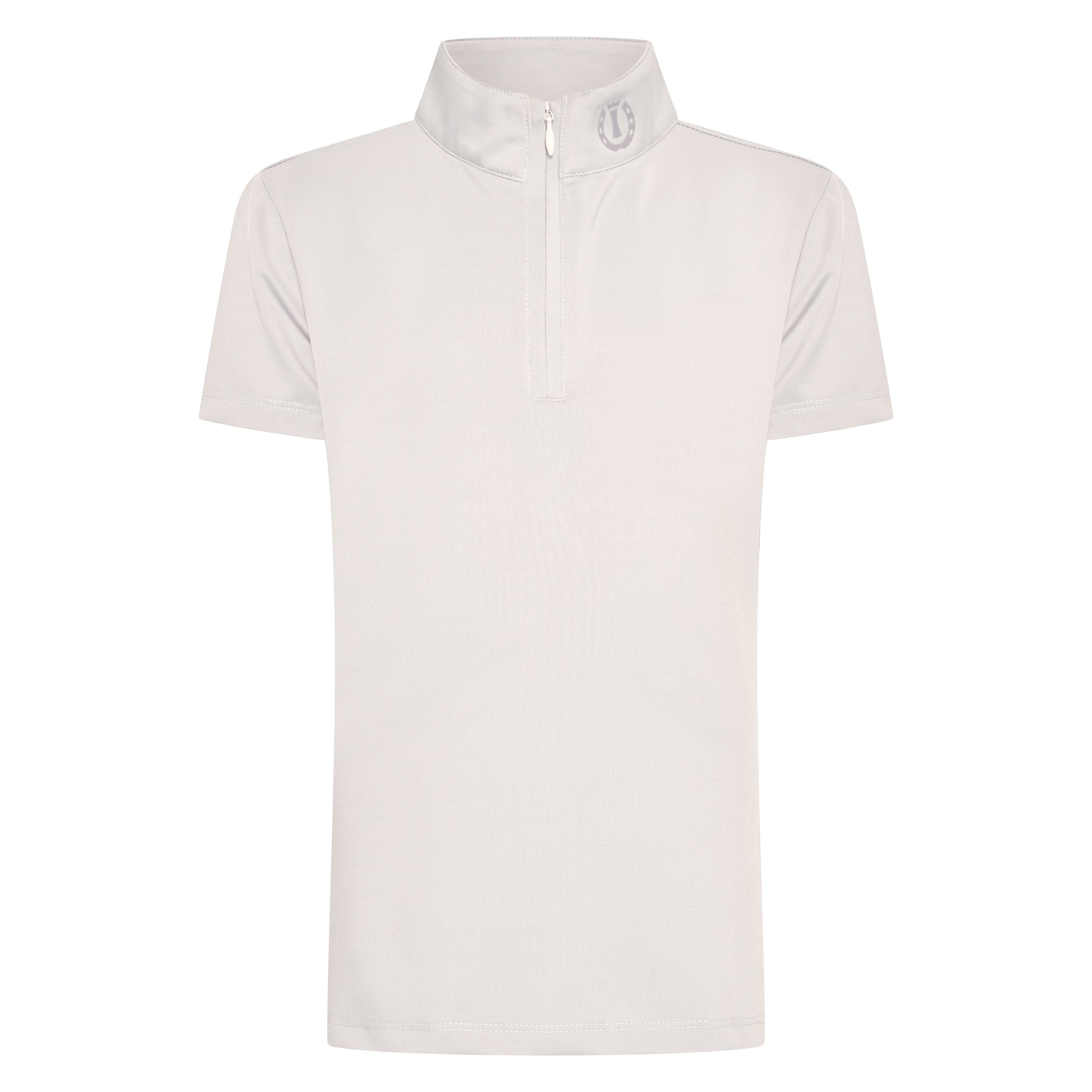 Top Kinder Jamy summer