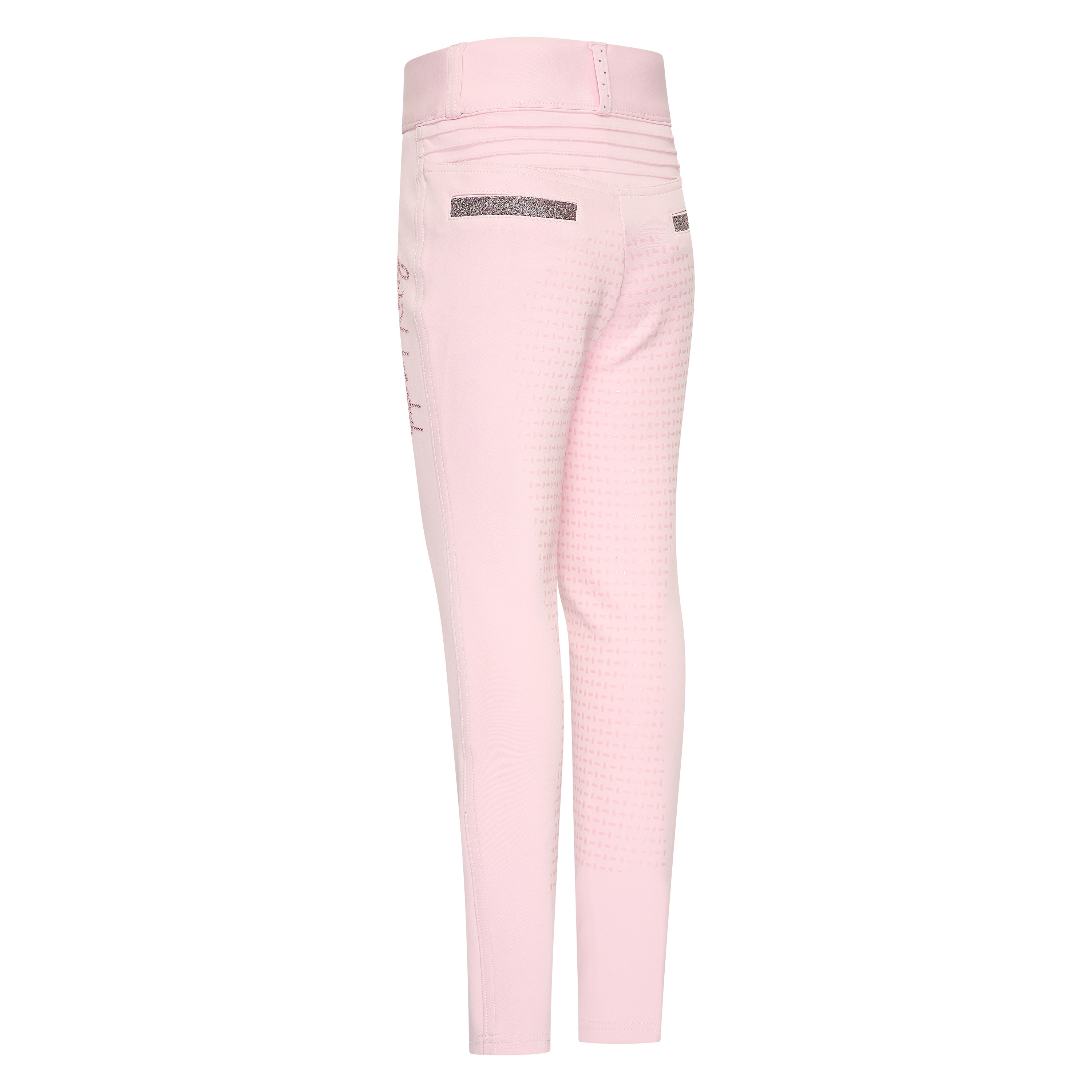 Reitlegging Kinder Comfi Sparks FullGrip