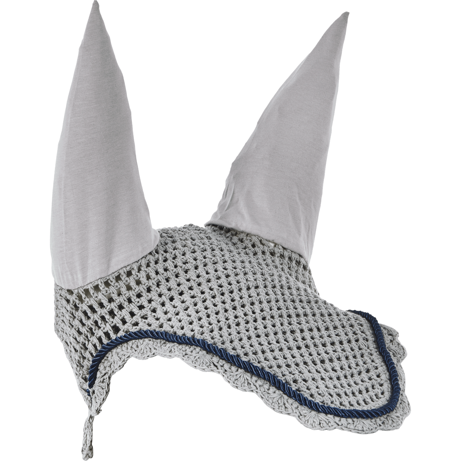 Fliegenohren Fashion