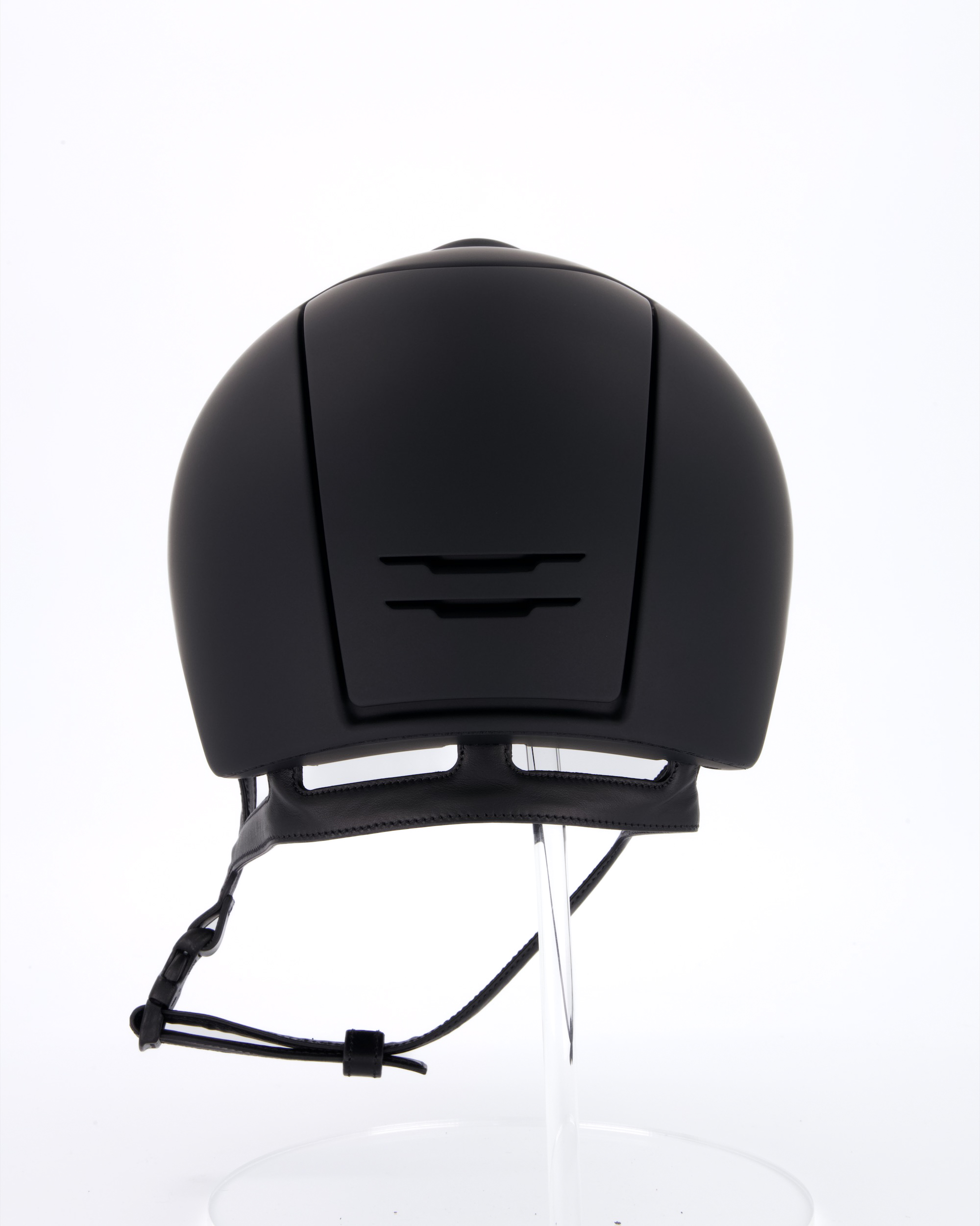 Riding helmet Cromo 2.0 Textile