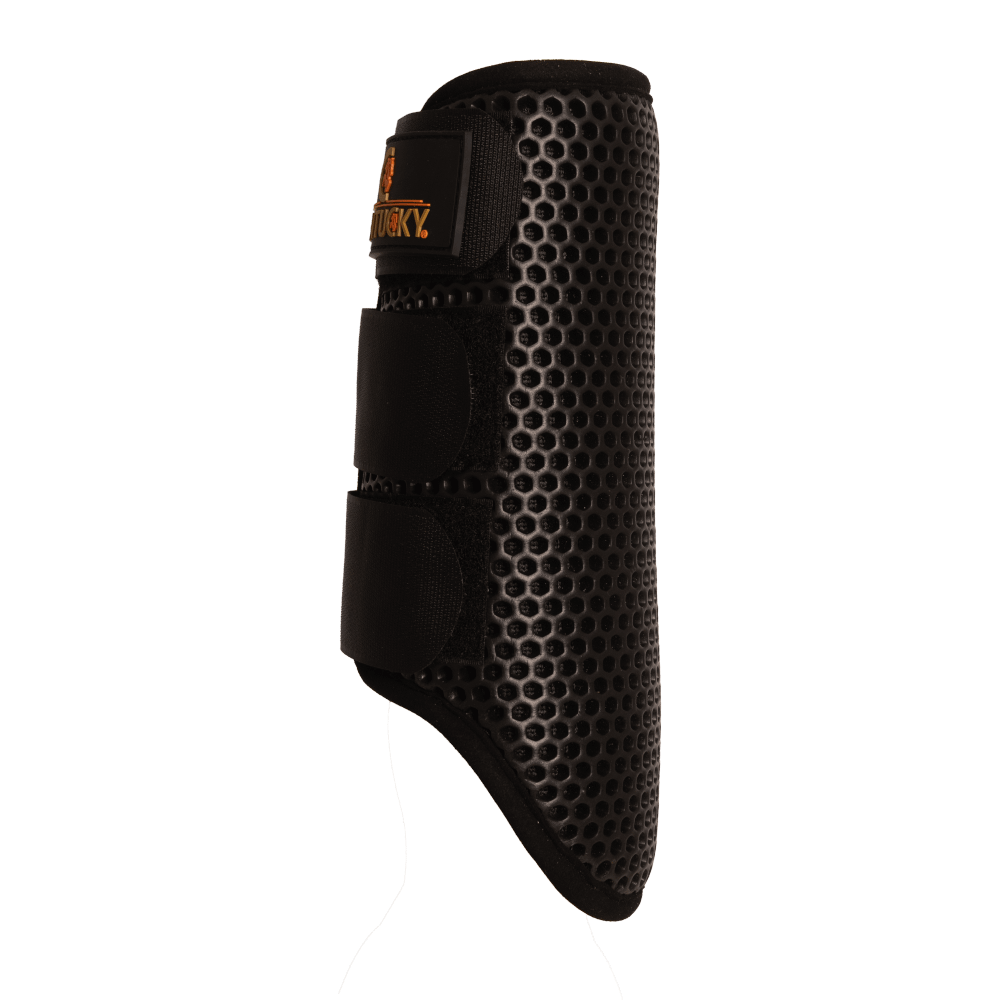 Turnout Boots ProAir