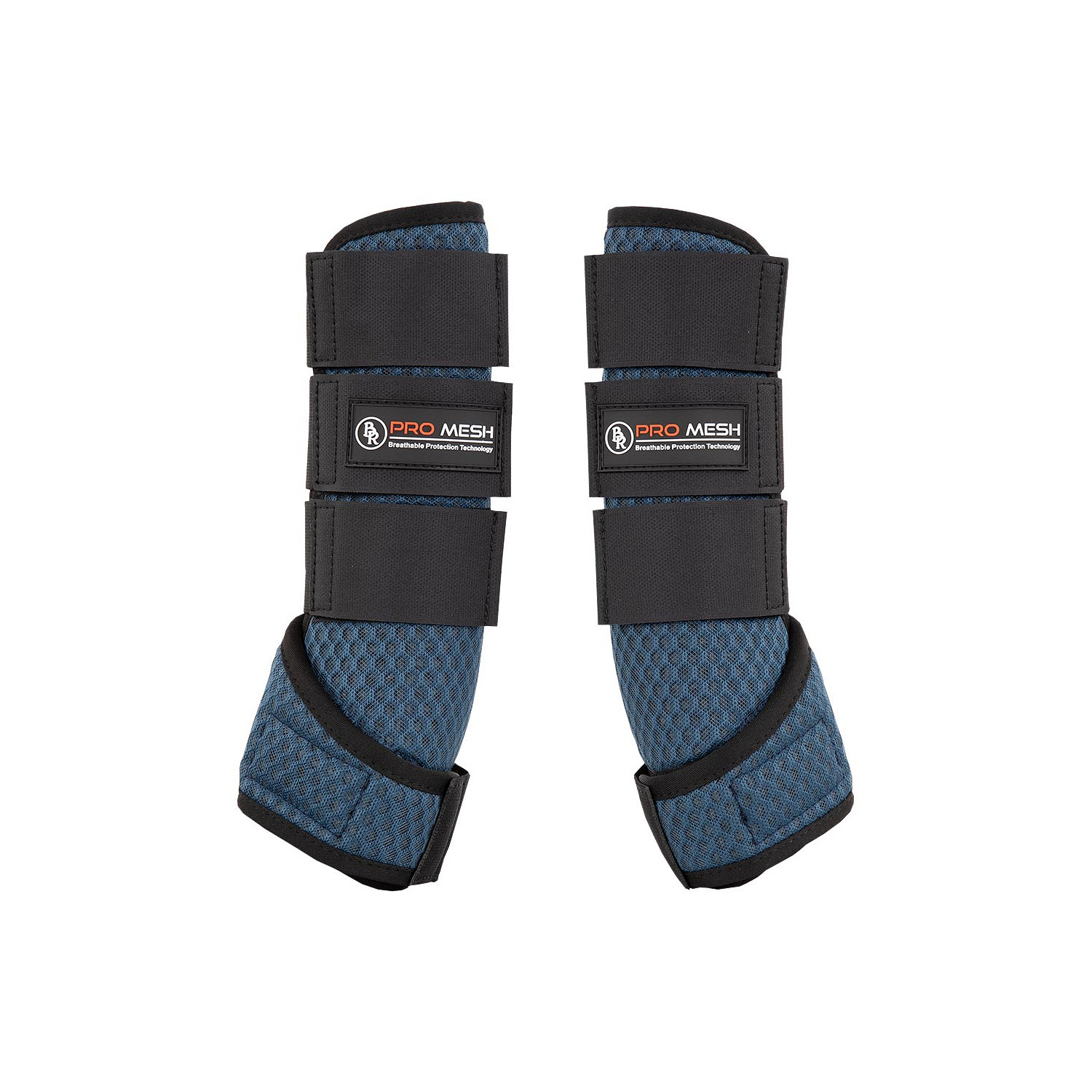 Gamaschen Pro Mesh Flex
