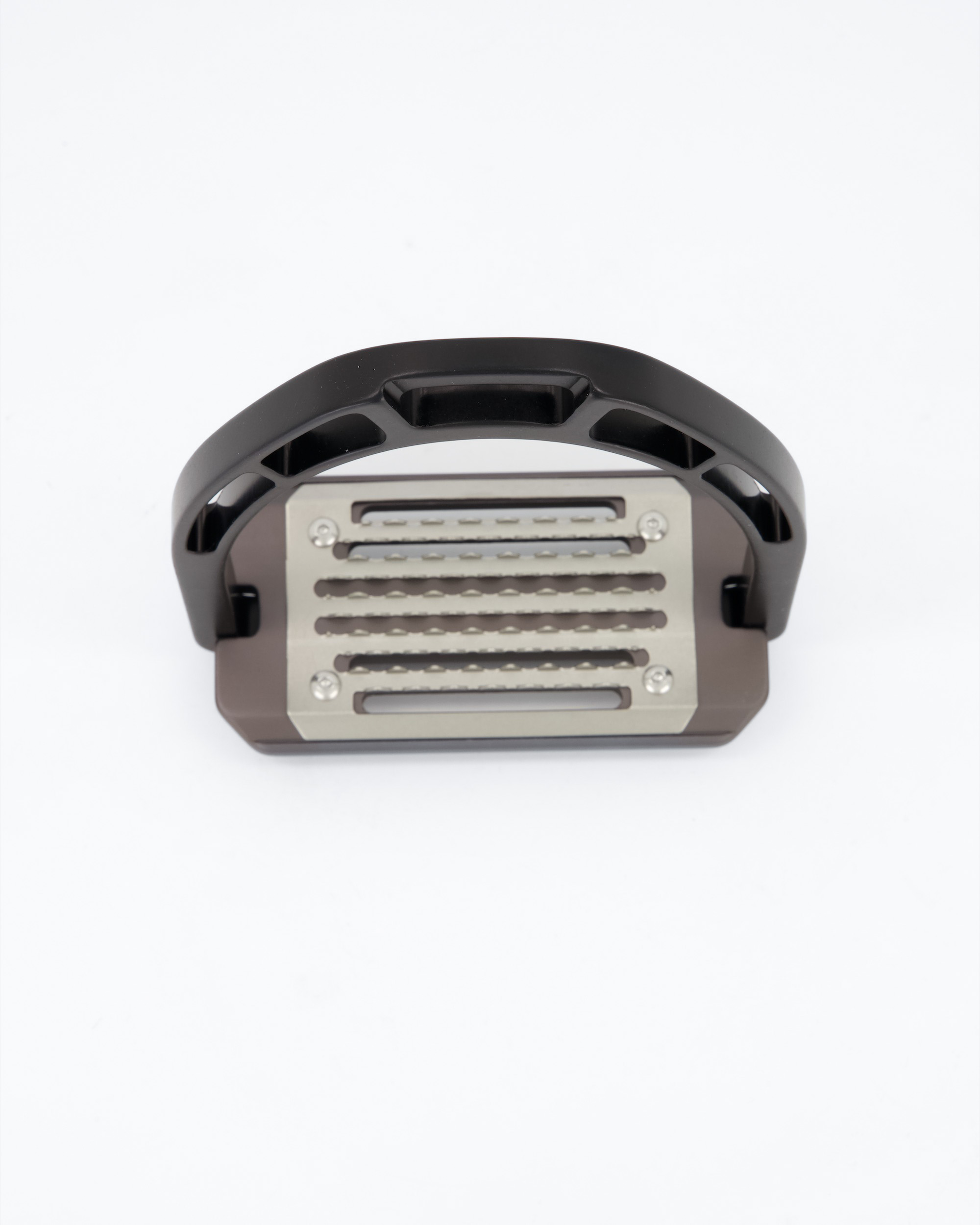Stirrup Arco Evolution Alupro