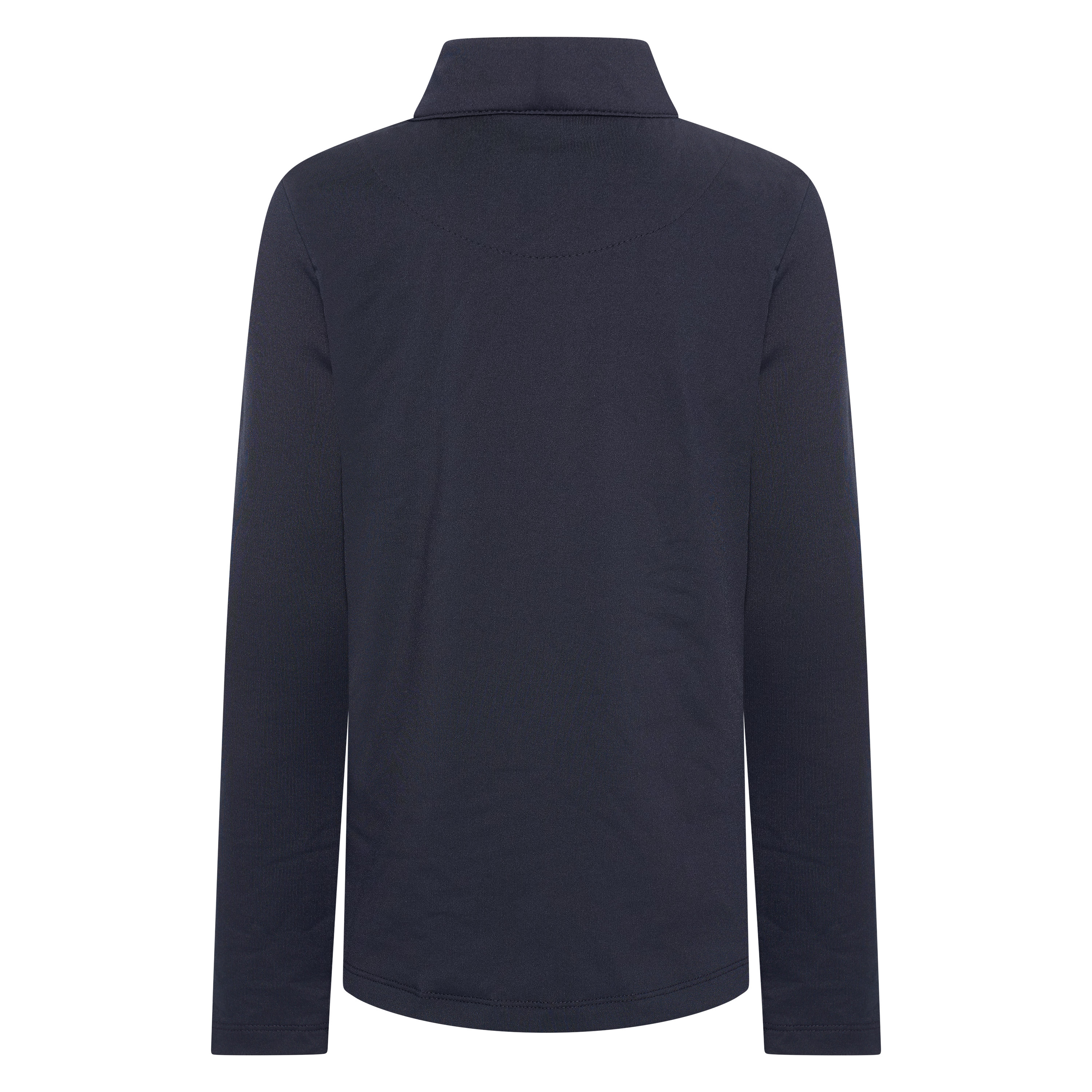 Top Kinder base layer Jamy
