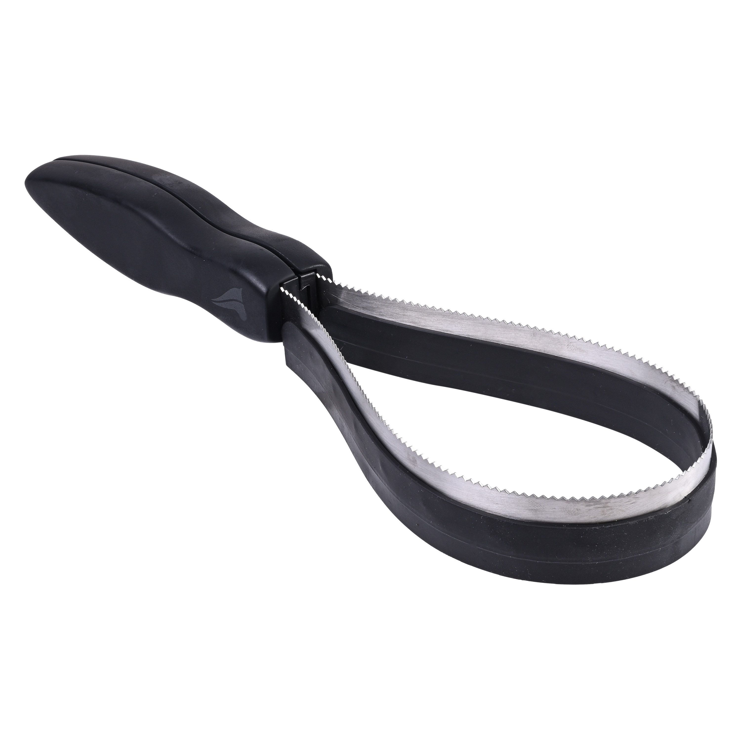 Schweißmesser klein Belleza