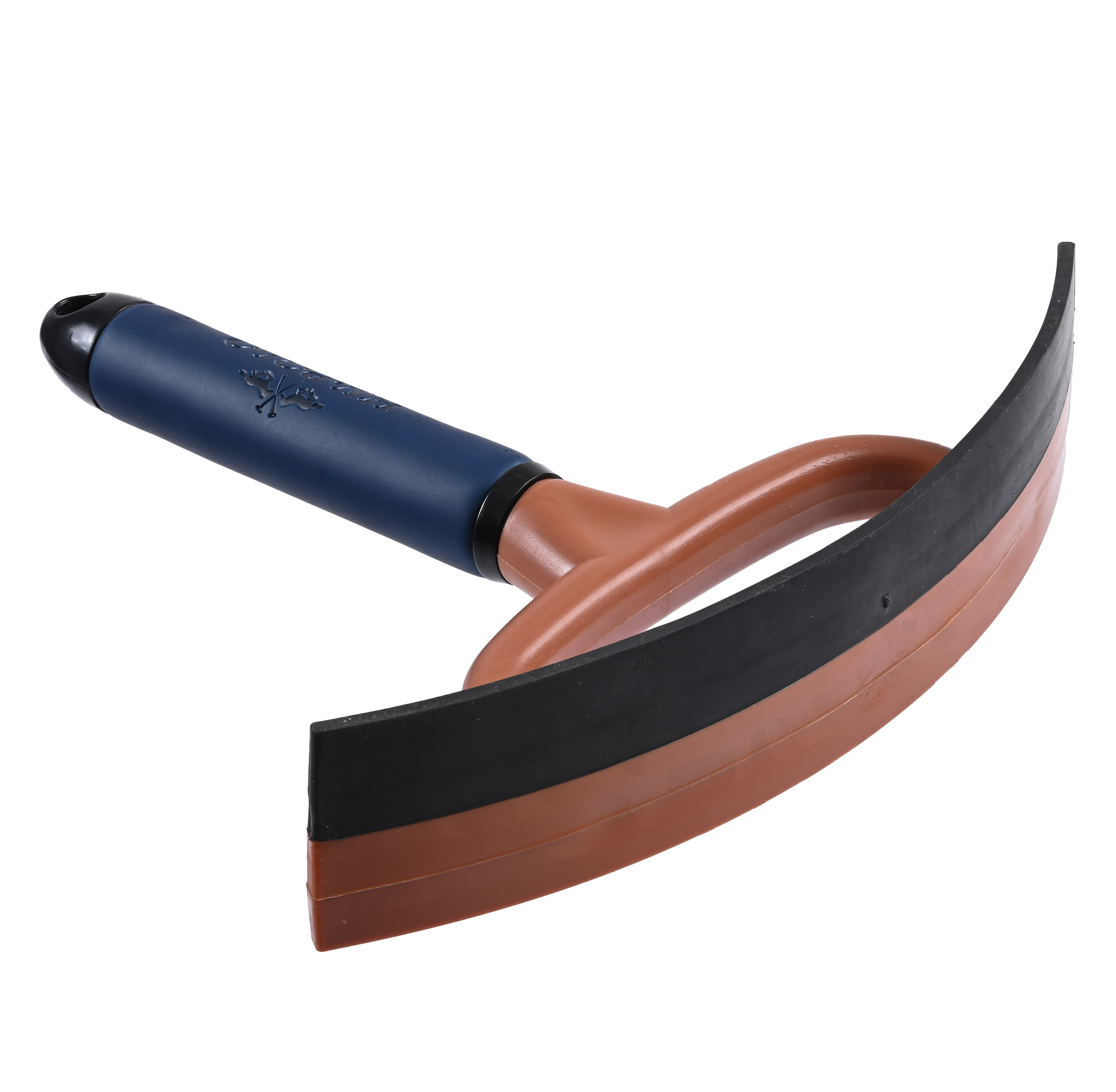 Schweißmesser Luxury