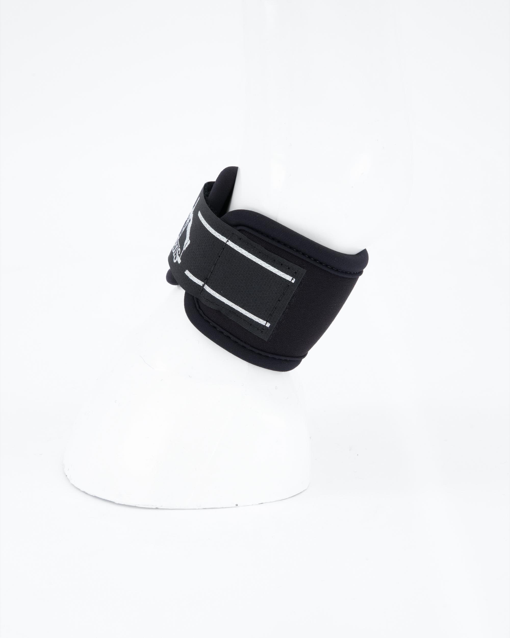 Pastern protection Pro Wrap