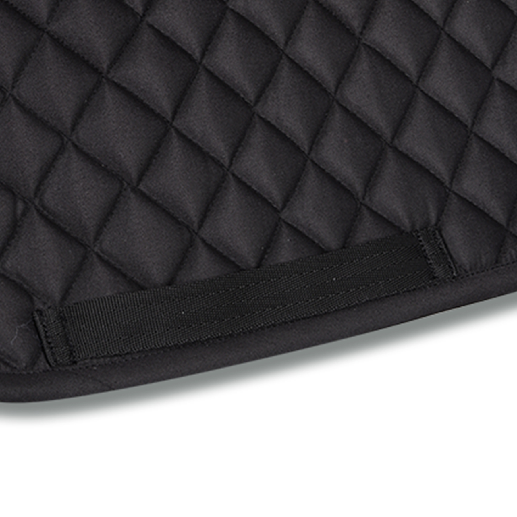 Saddle pad Felix Saddle pad Felix