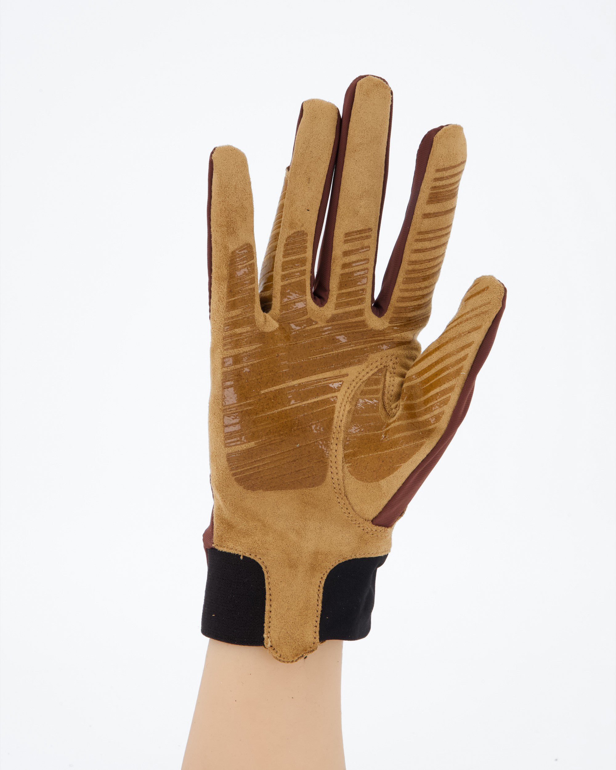 Maniva riding glove