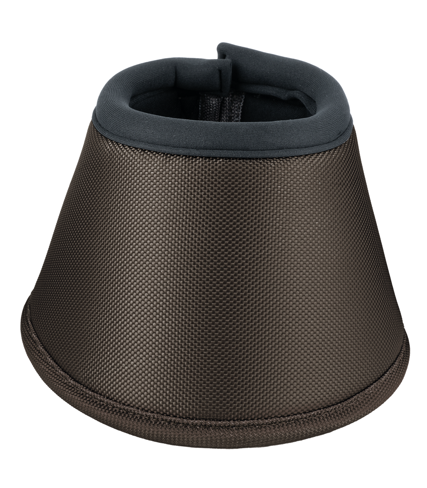 Hufglocken Comfort Fit