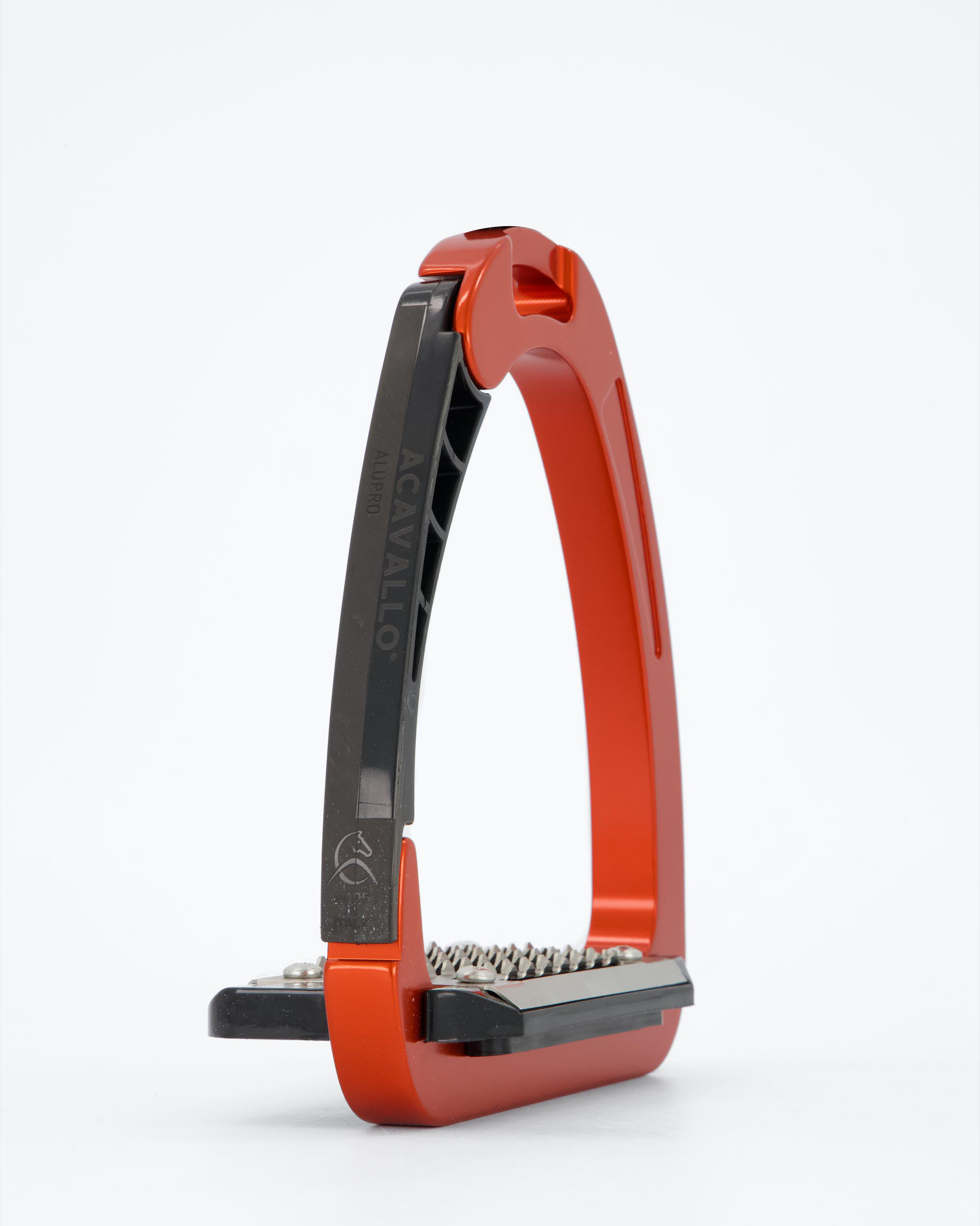 Safety stirrup Alupro Safety