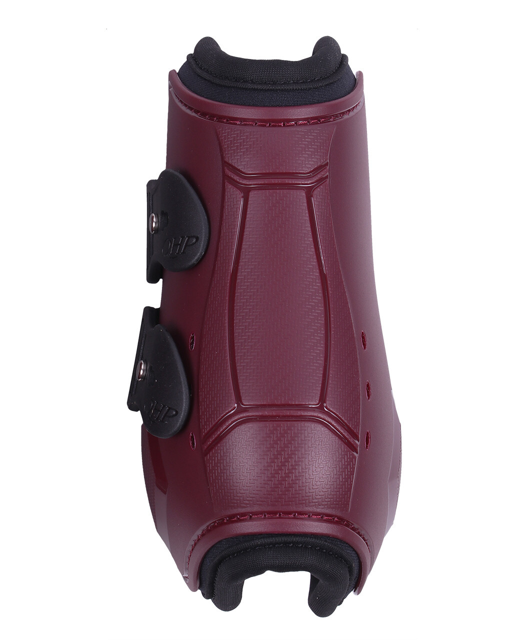 Champion fetlock boots