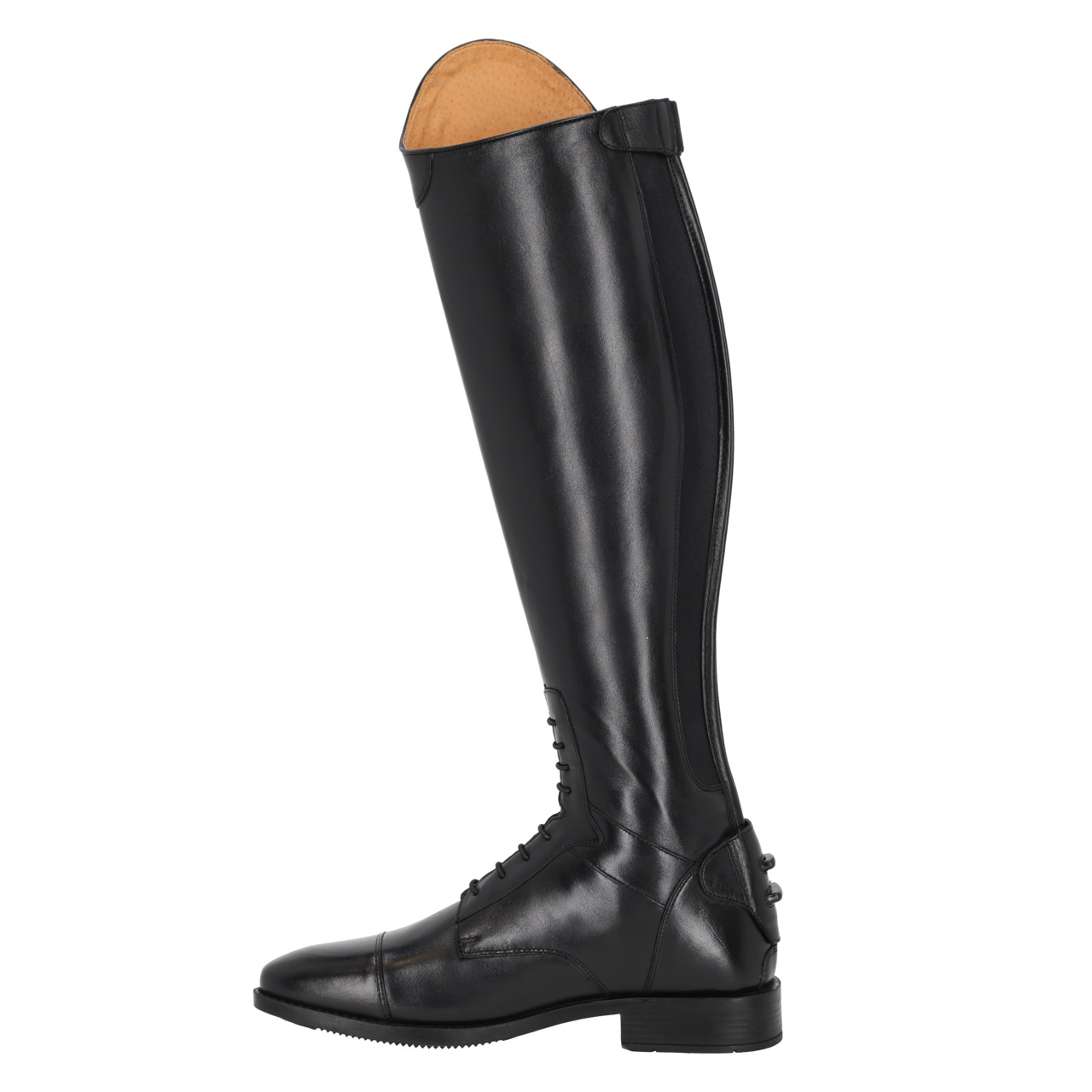 Bottes d'équitation Elyria Adult Schmal