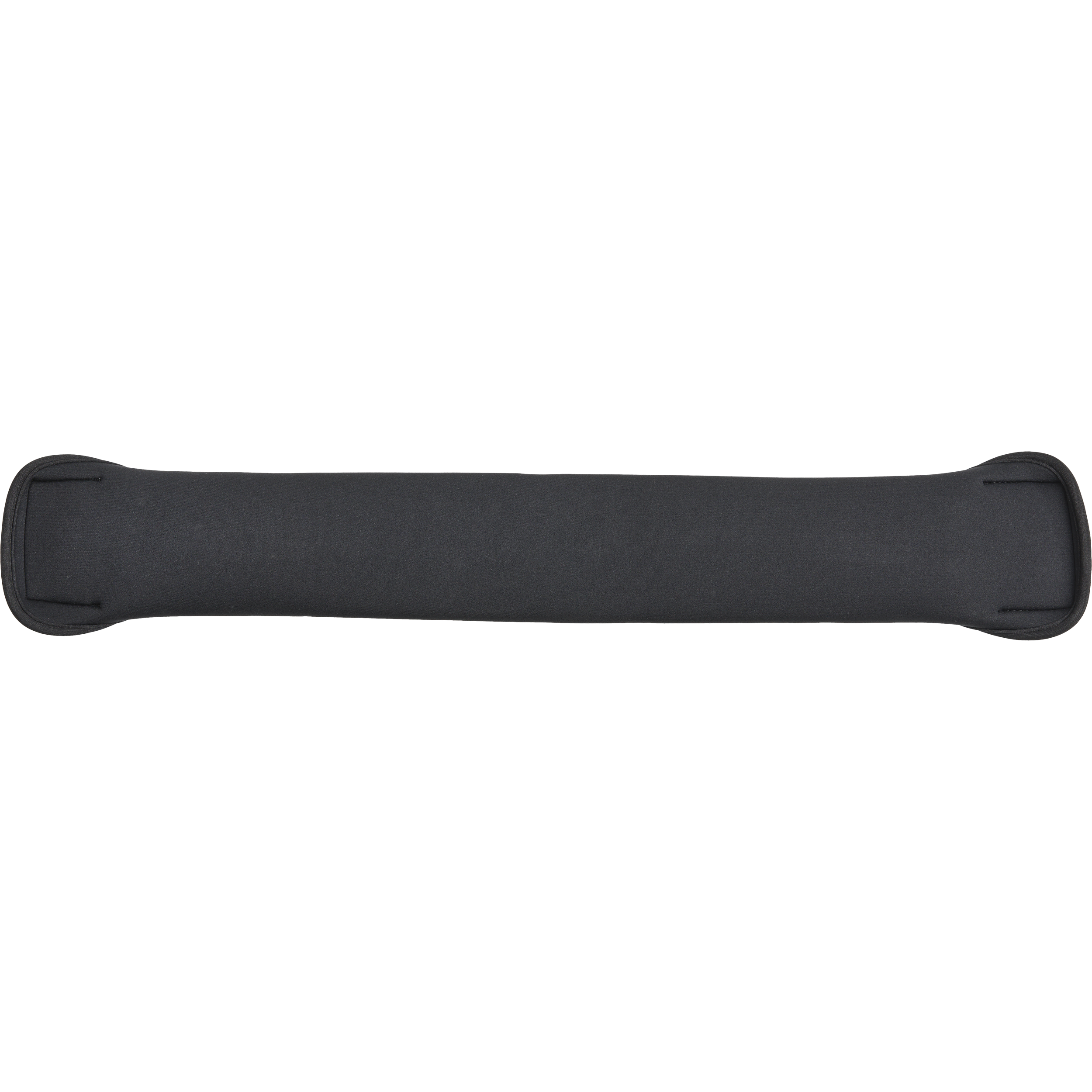 Sangle Pro Soft dressage D