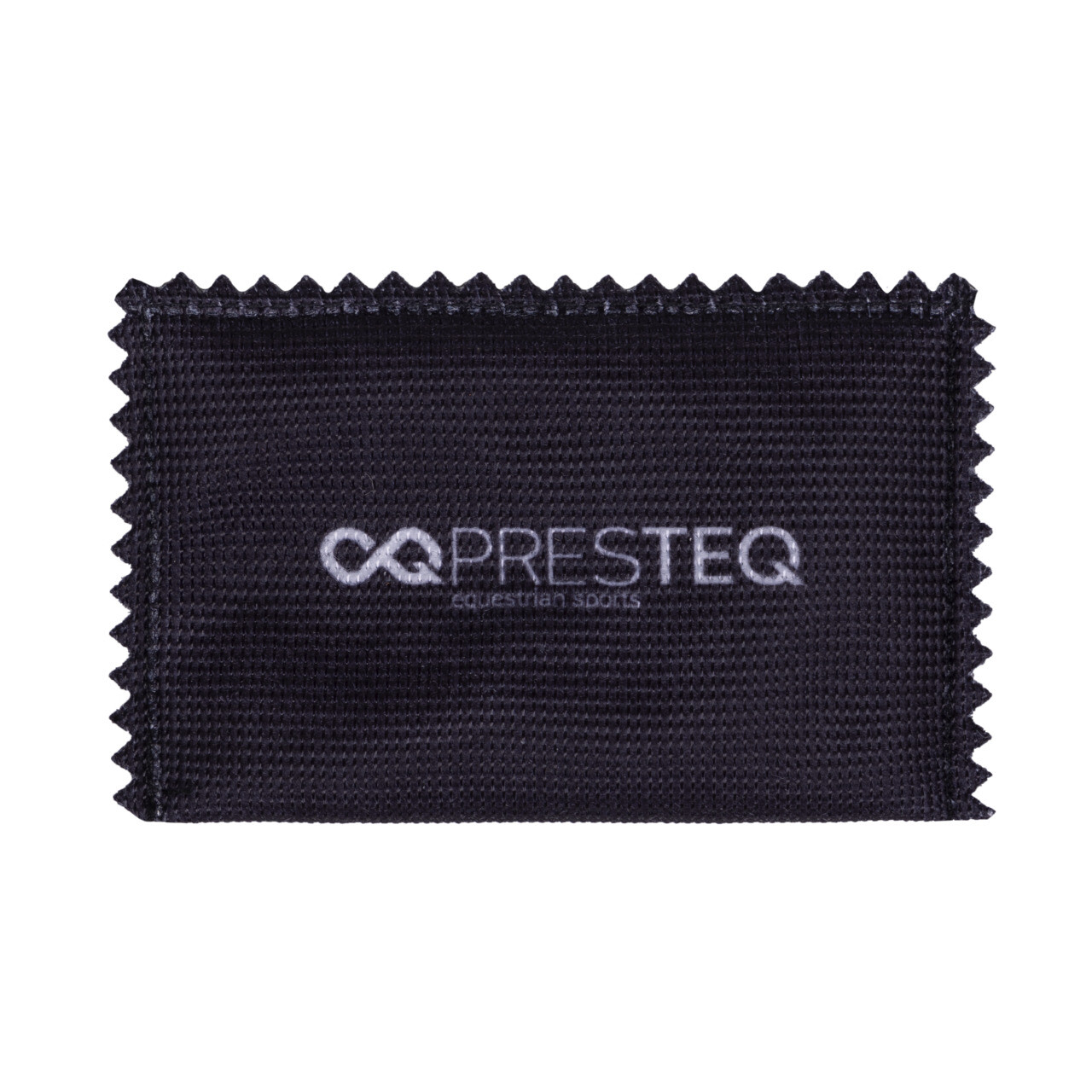 Moisture absorber ProTEQ rechargeable
