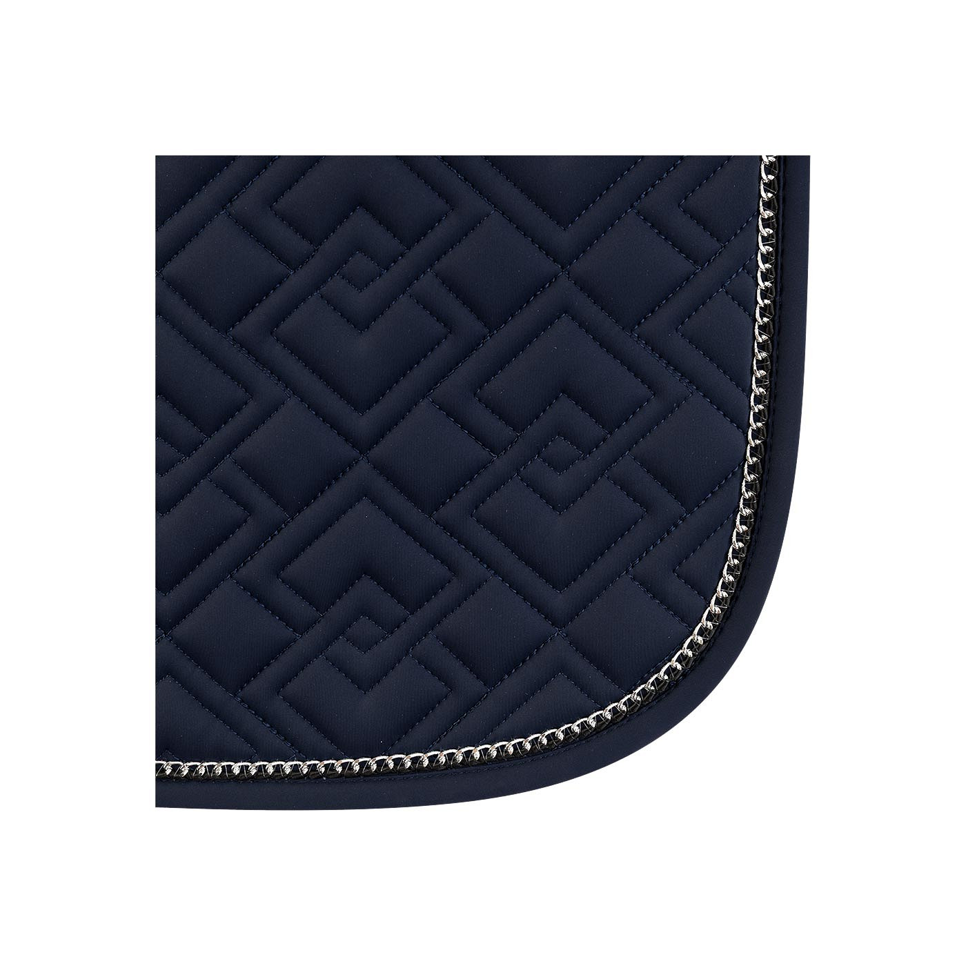 Schabracke Amity Vielseitigkeit XB262111