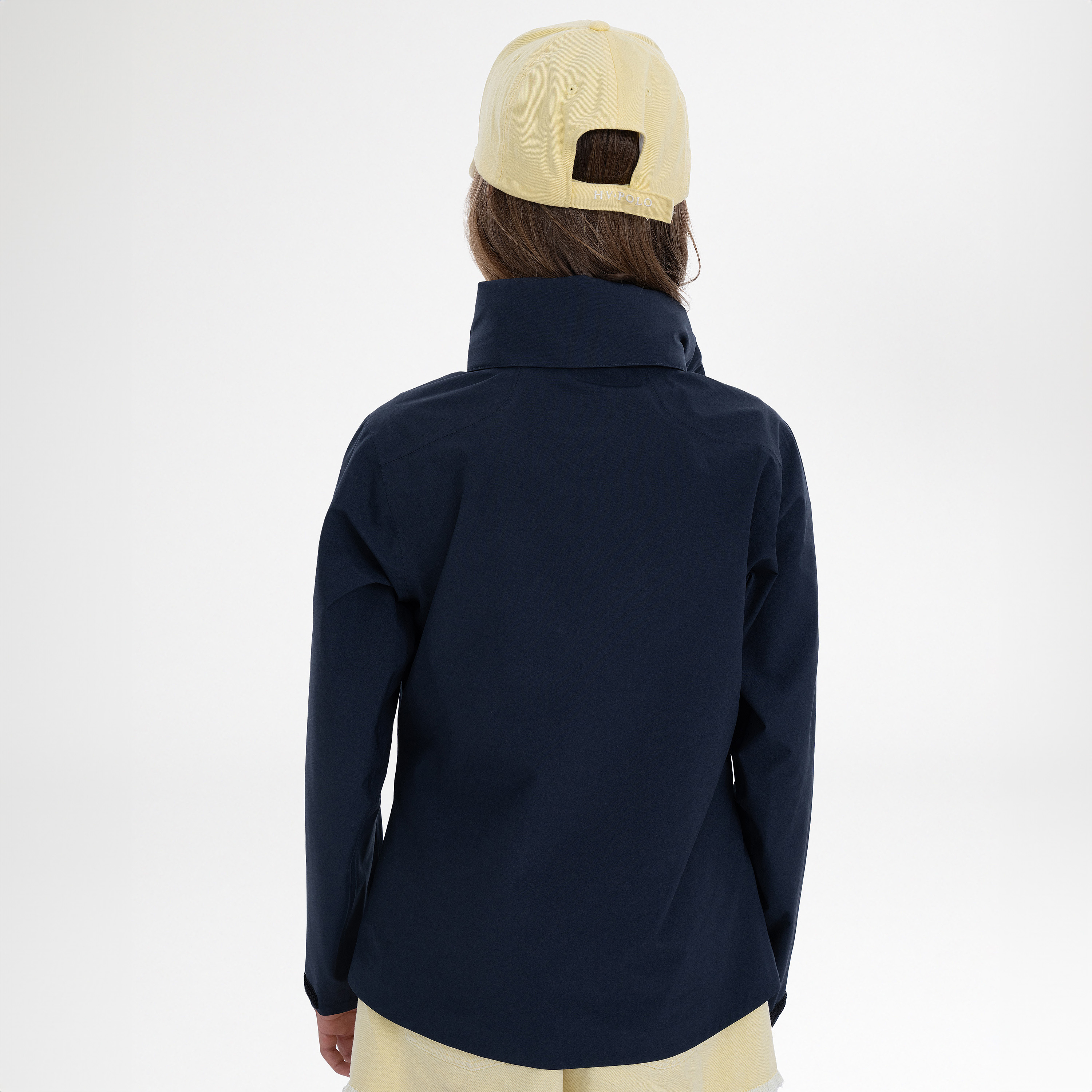 Jacke Kinder Carmen