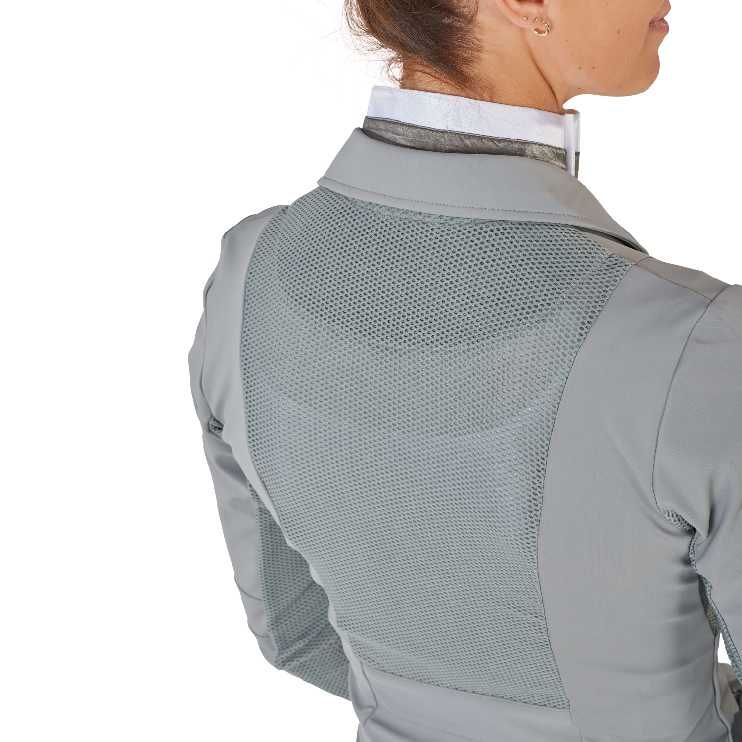 Ladies show jacket Florence