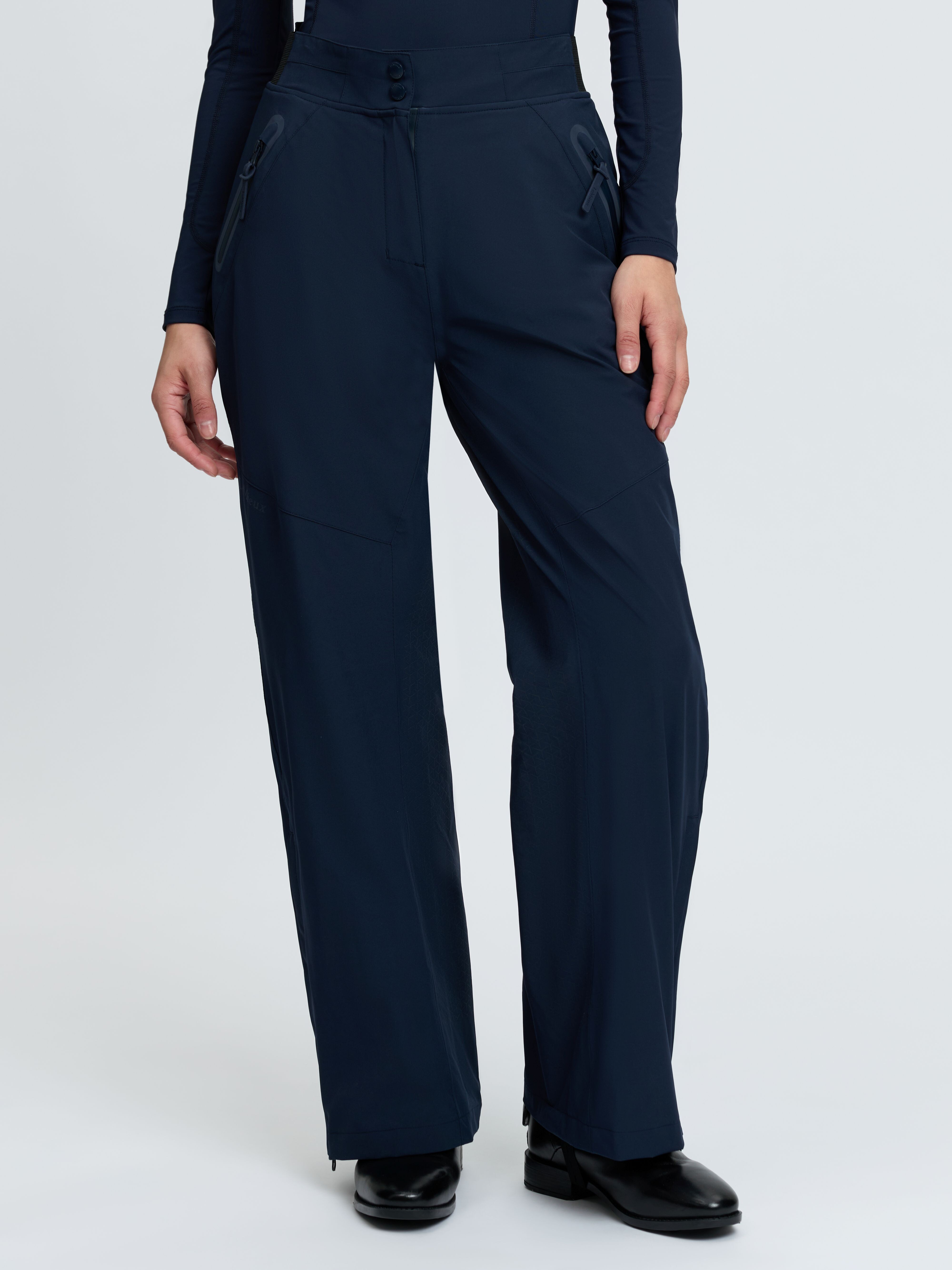 DryTex Stormwear wasserdichte Hose