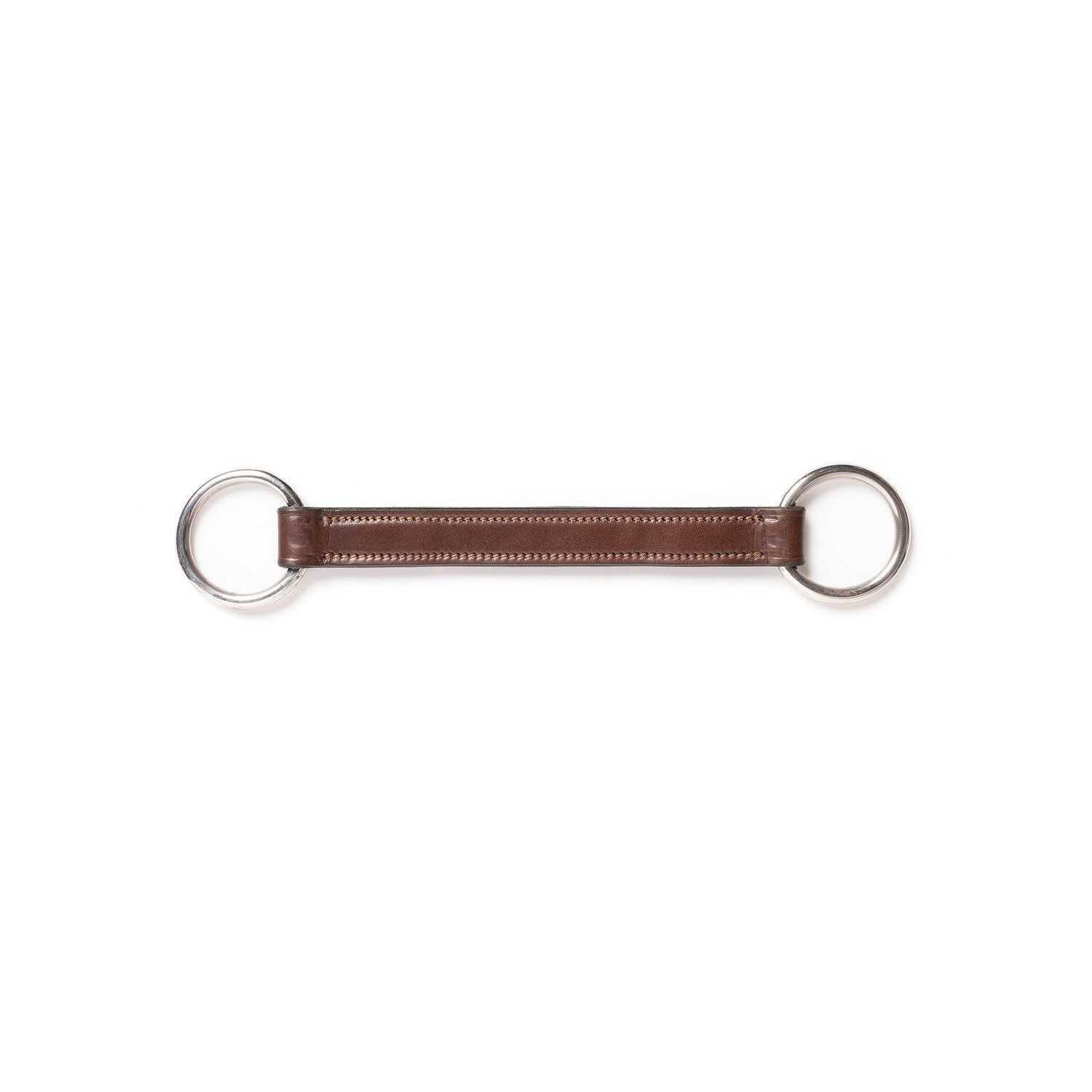 Irish martingale