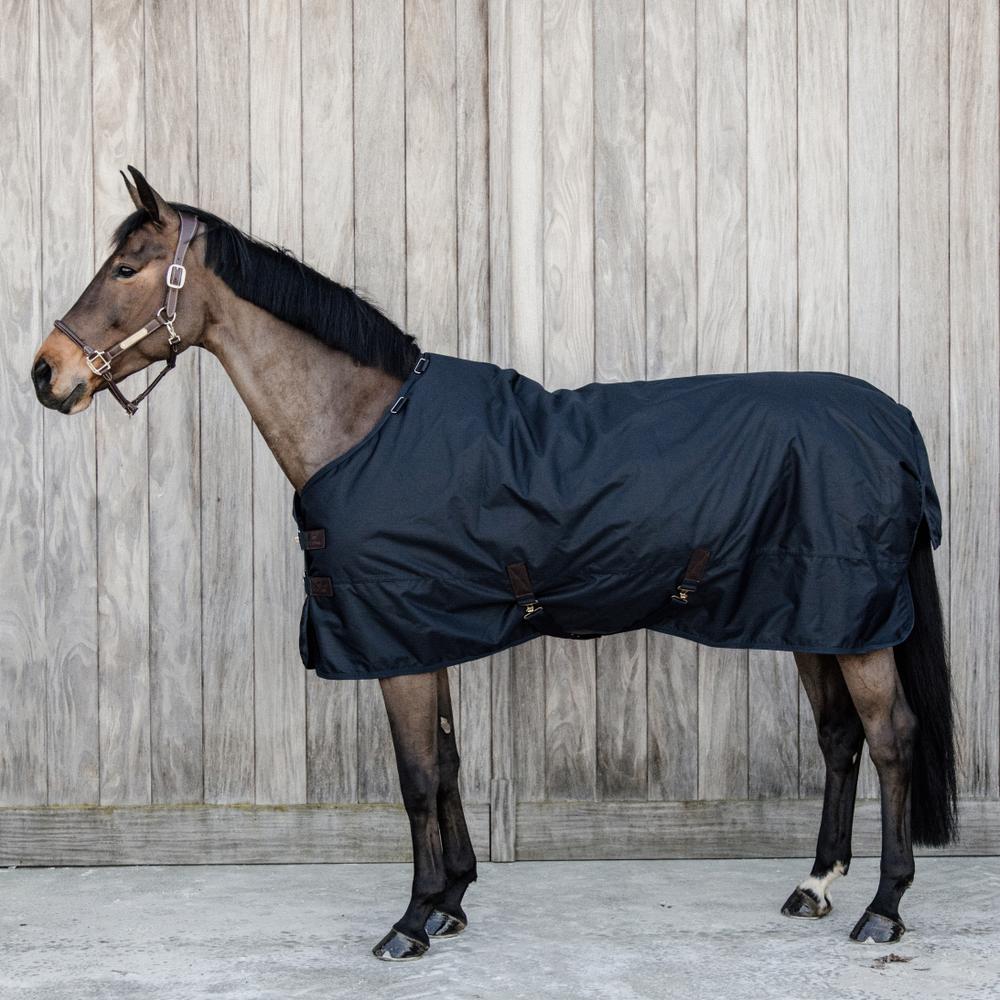 Outdoor rug All Weather waterproof Classic 50g
