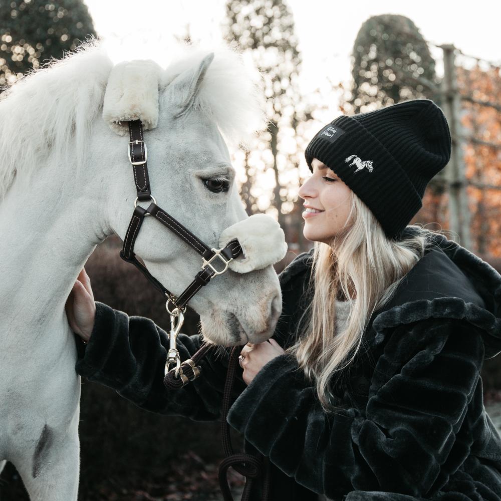 Sammy cap