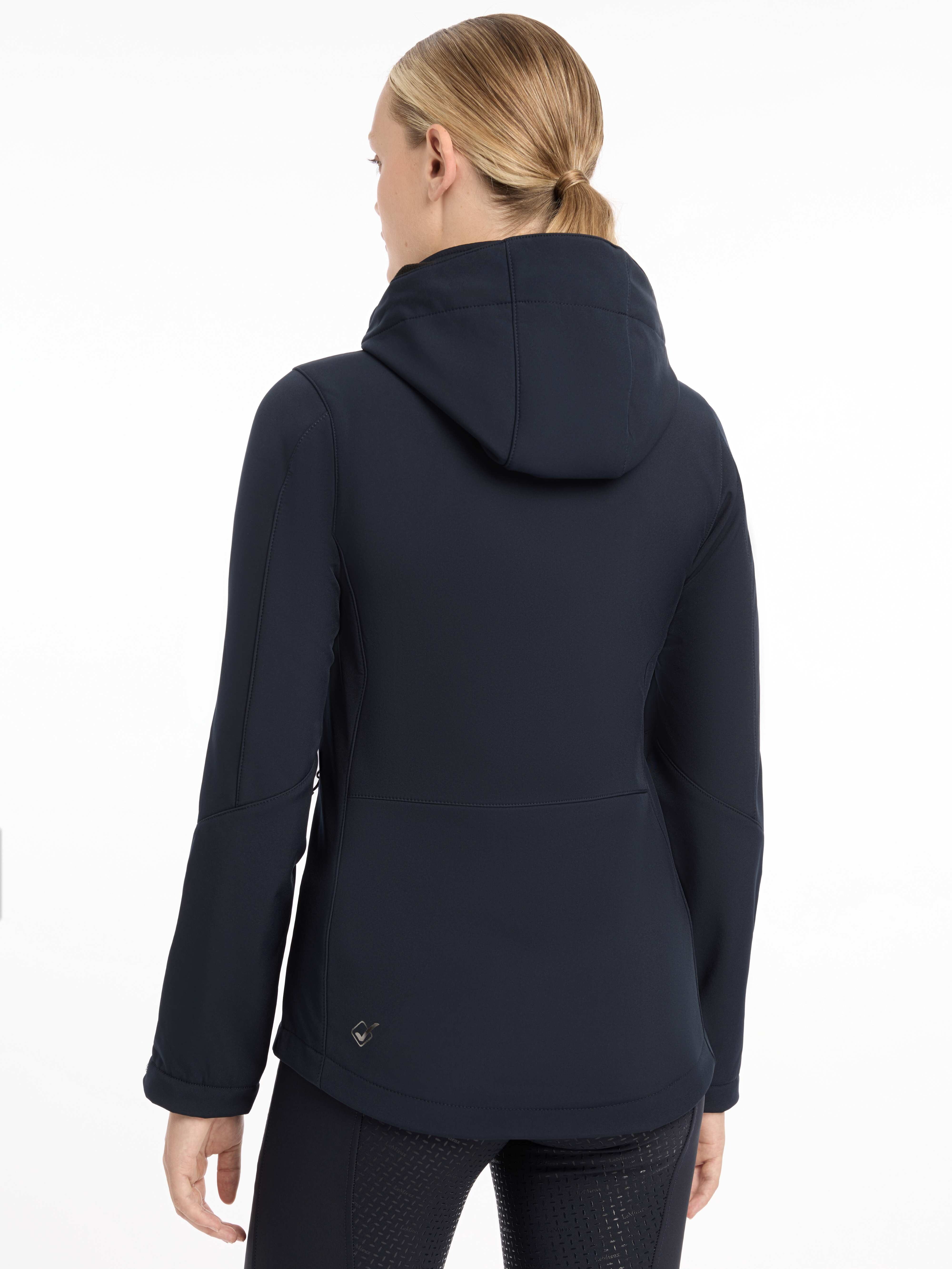 Celine Soft Shell jas