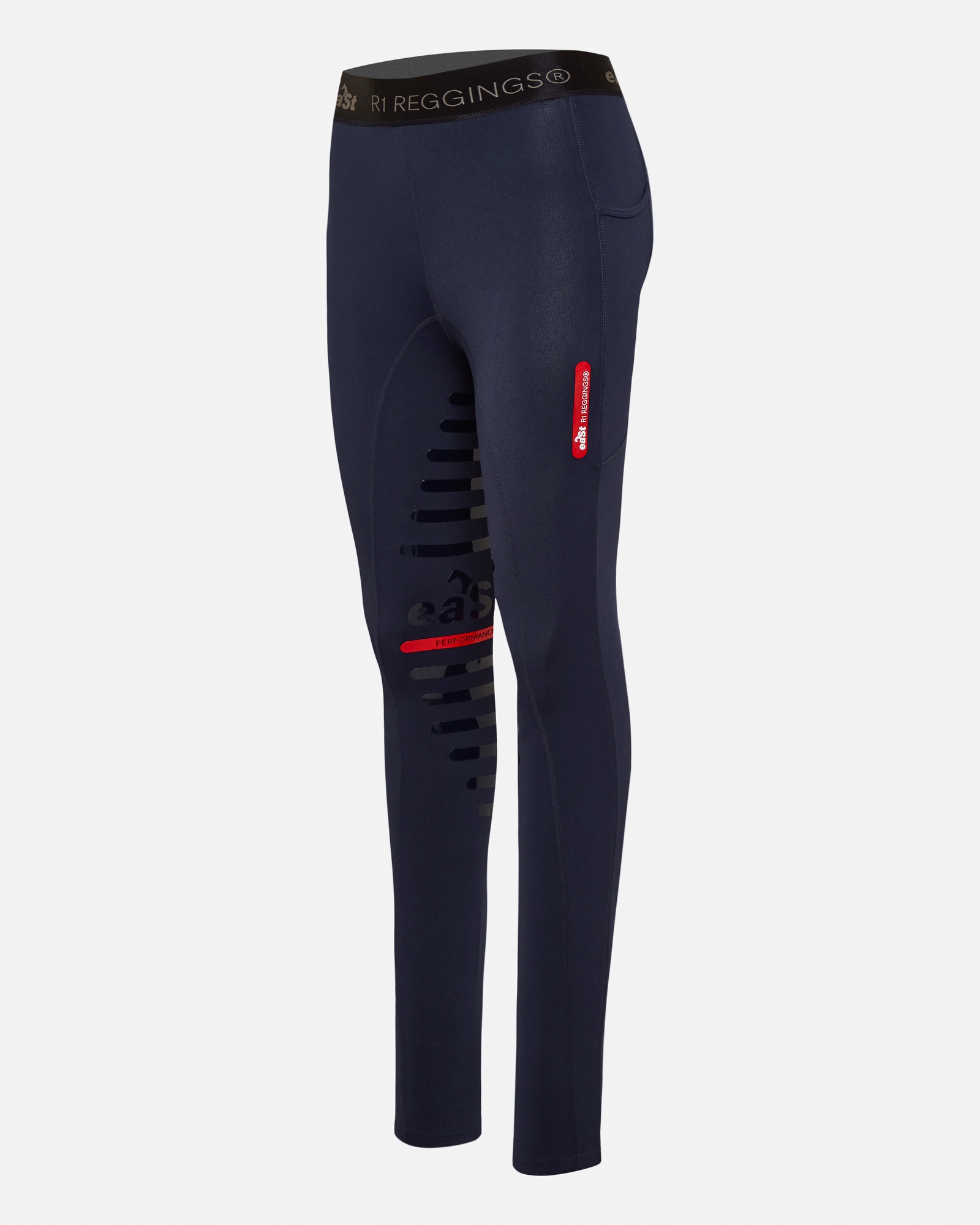 Reitleggings Damen REGGINGS® R1 Reitleggings Damen REGGINGS® R1
