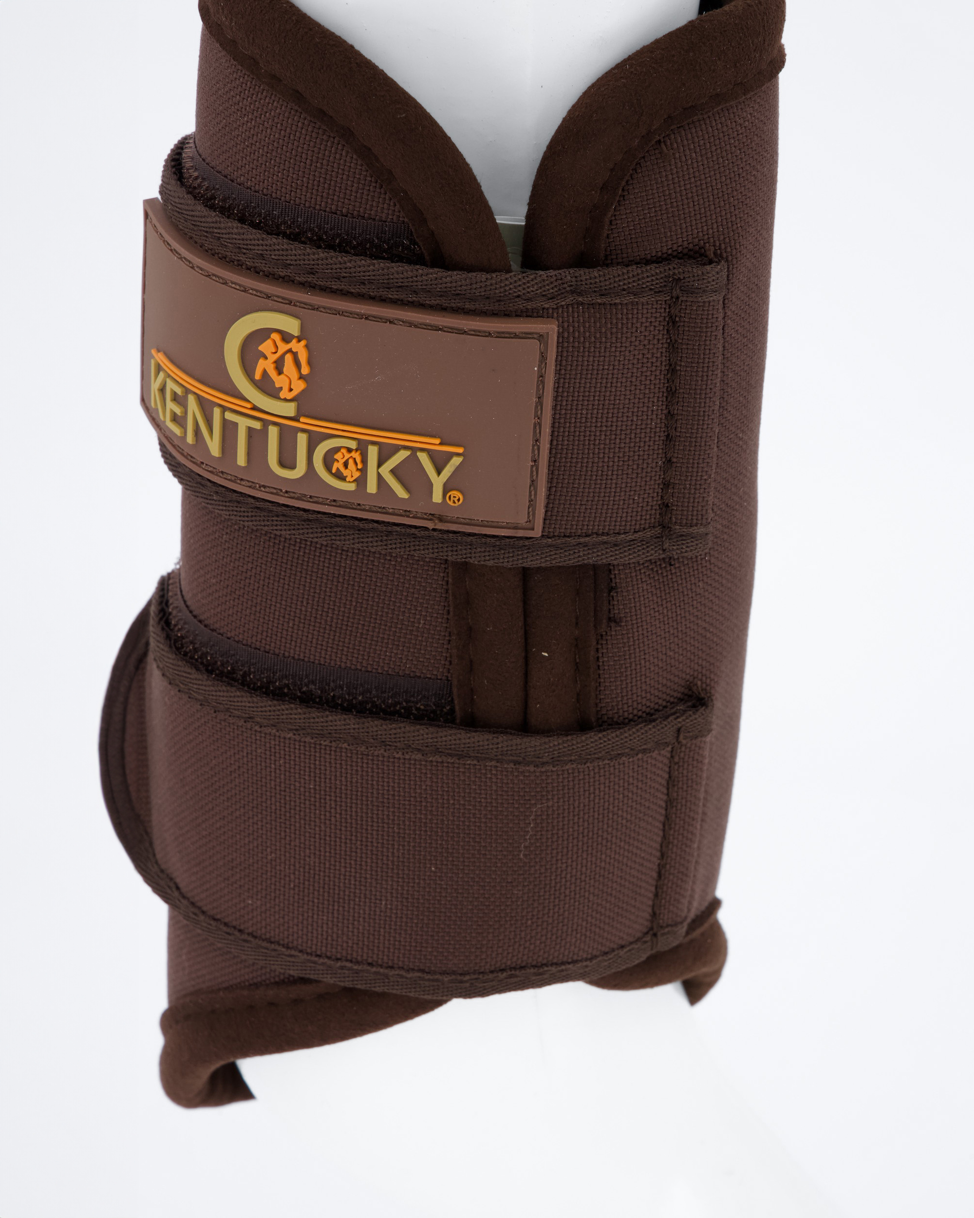 Working gaiters 3D Spacer front