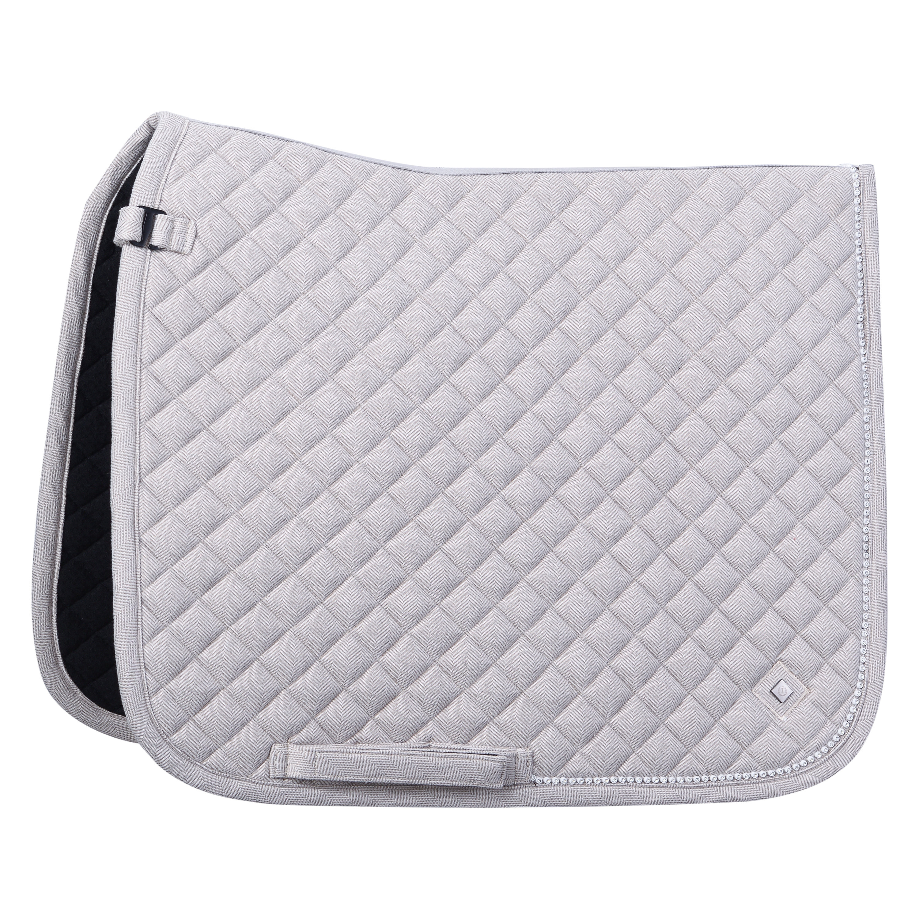 Schabracke Penny Herringbone DR