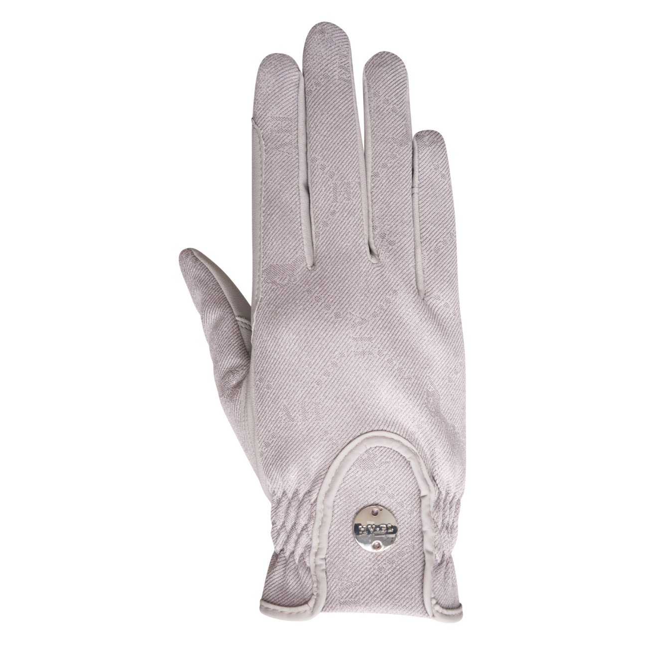 Handschuhe Kennet
