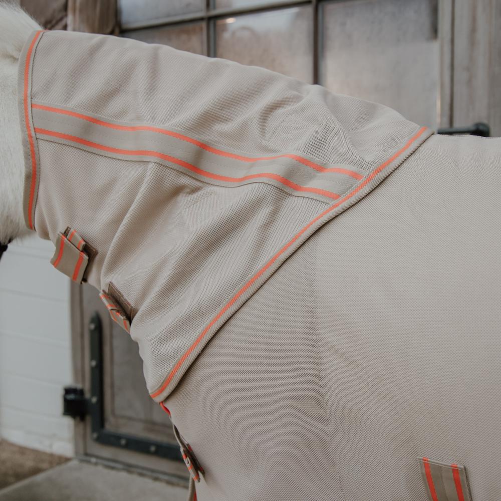 Fliegendecke Comfort