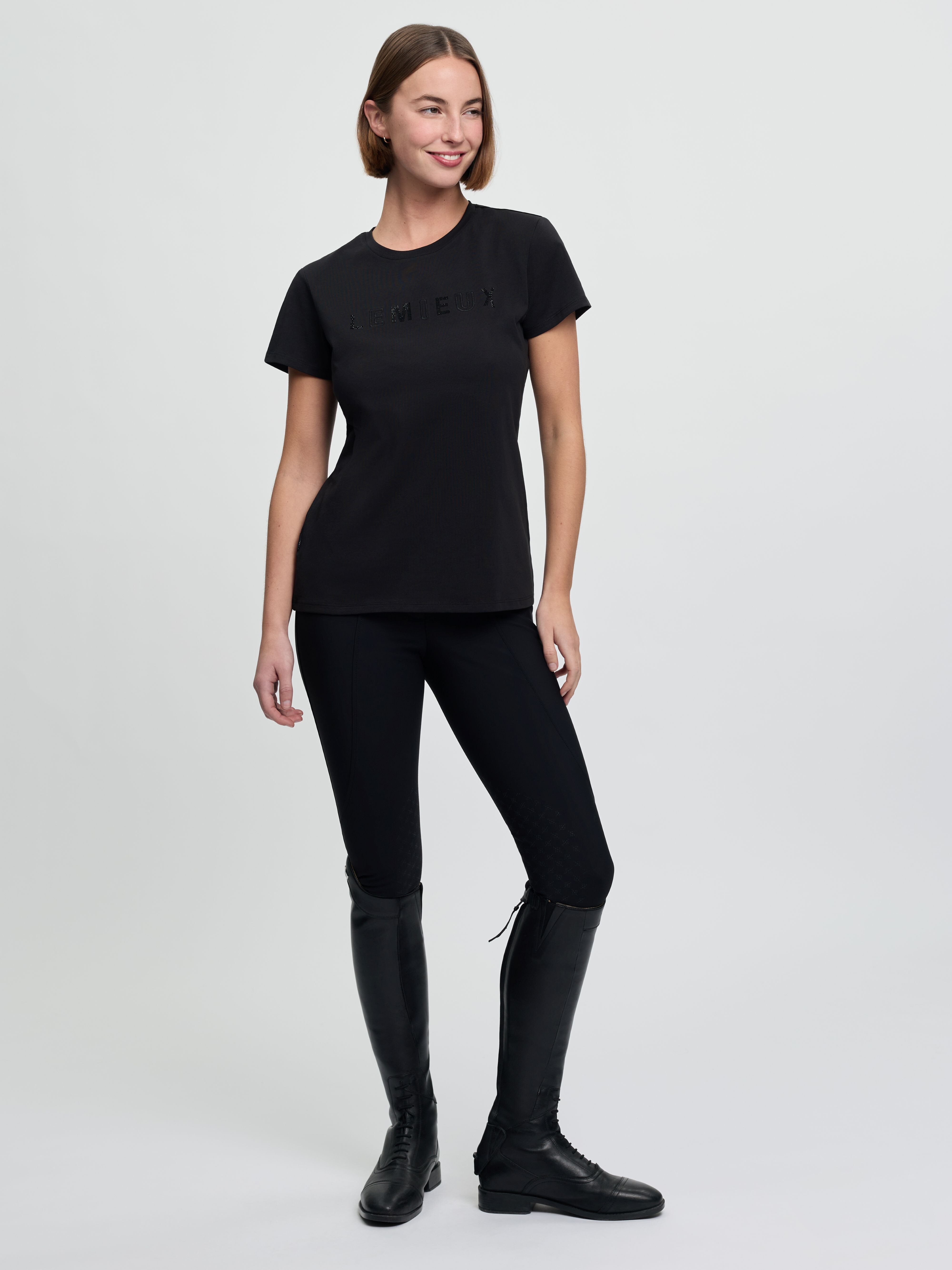 Brilliance T-Shirt