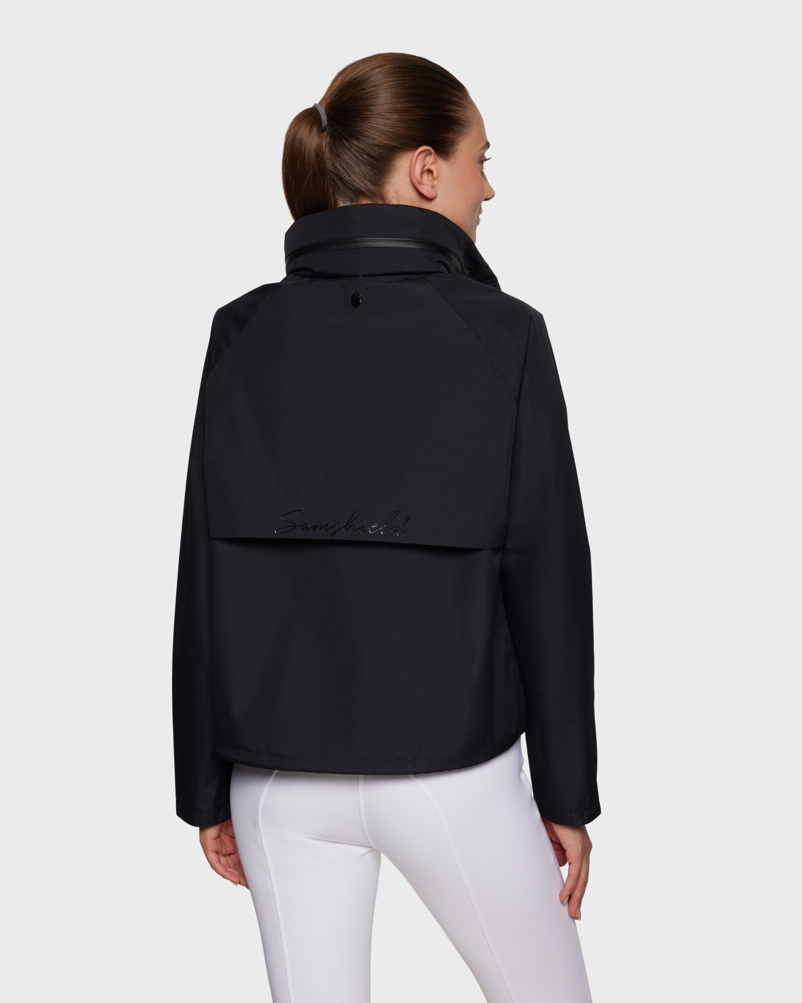 Jacket ladies Lina