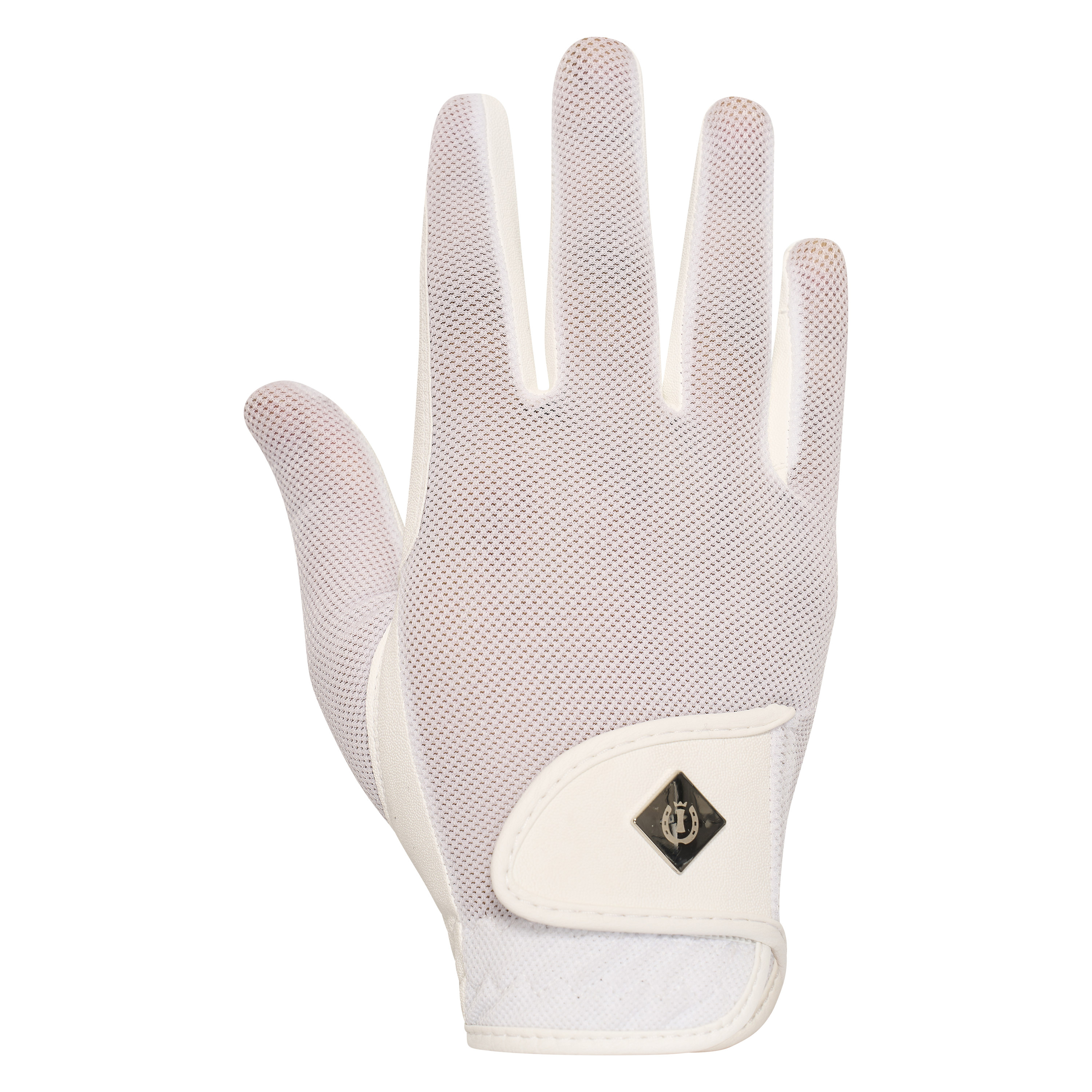 Handschuhe Kinder Summercool basic