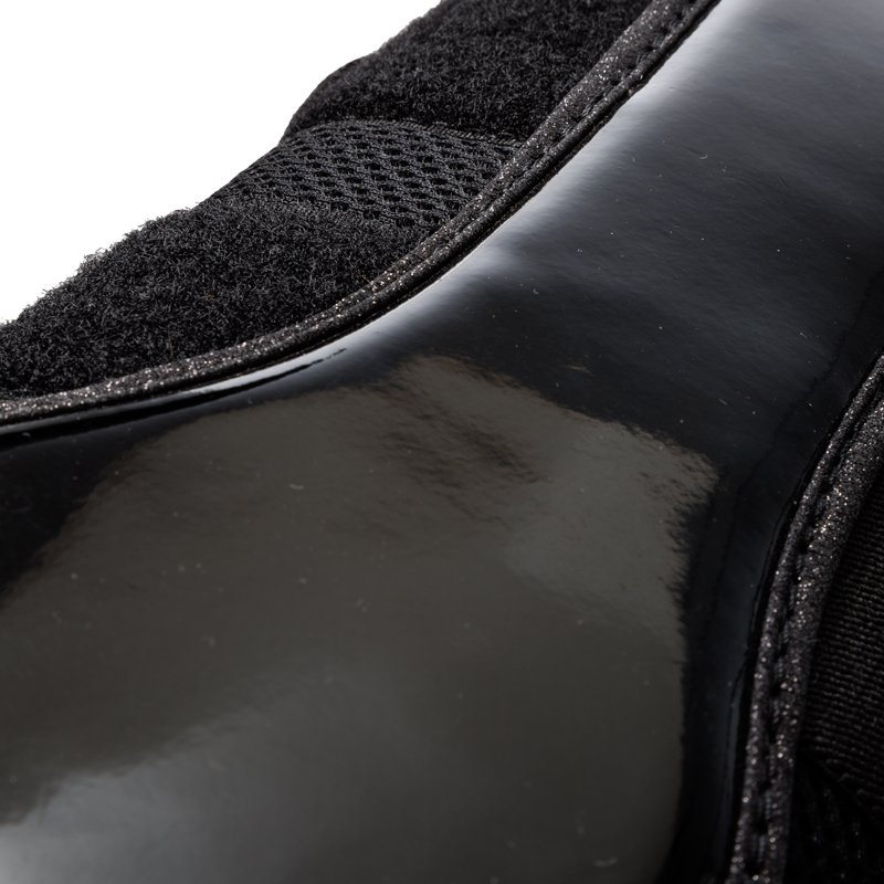 Gaiters "Anatomic Star" - Mesh