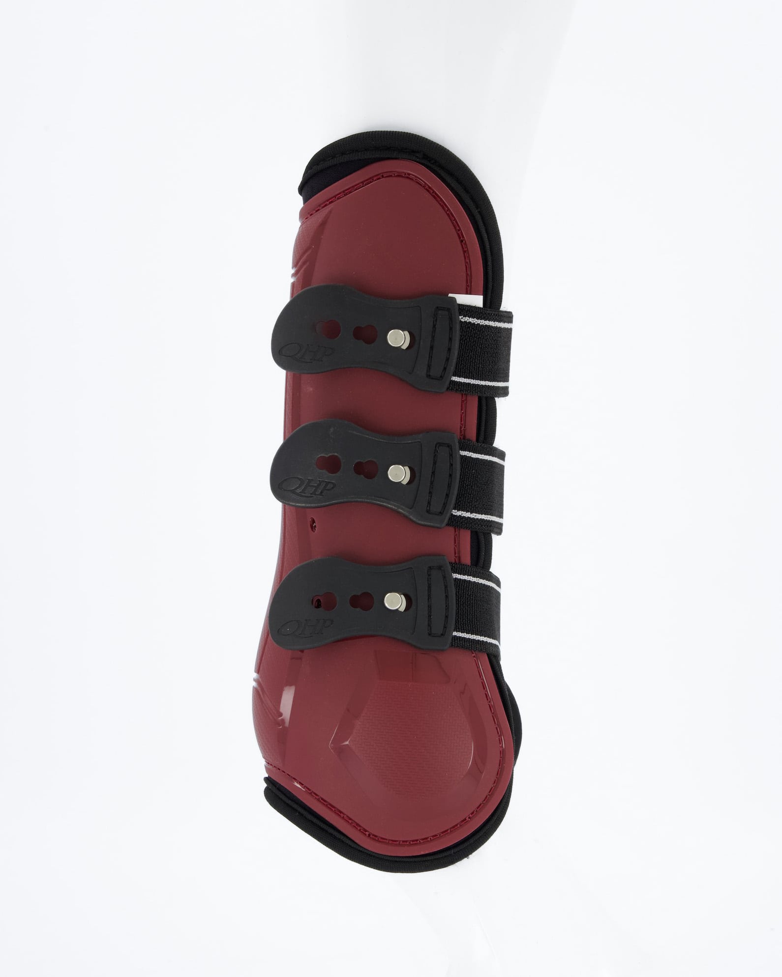 Gamaschen Champion Gamaschen Champion