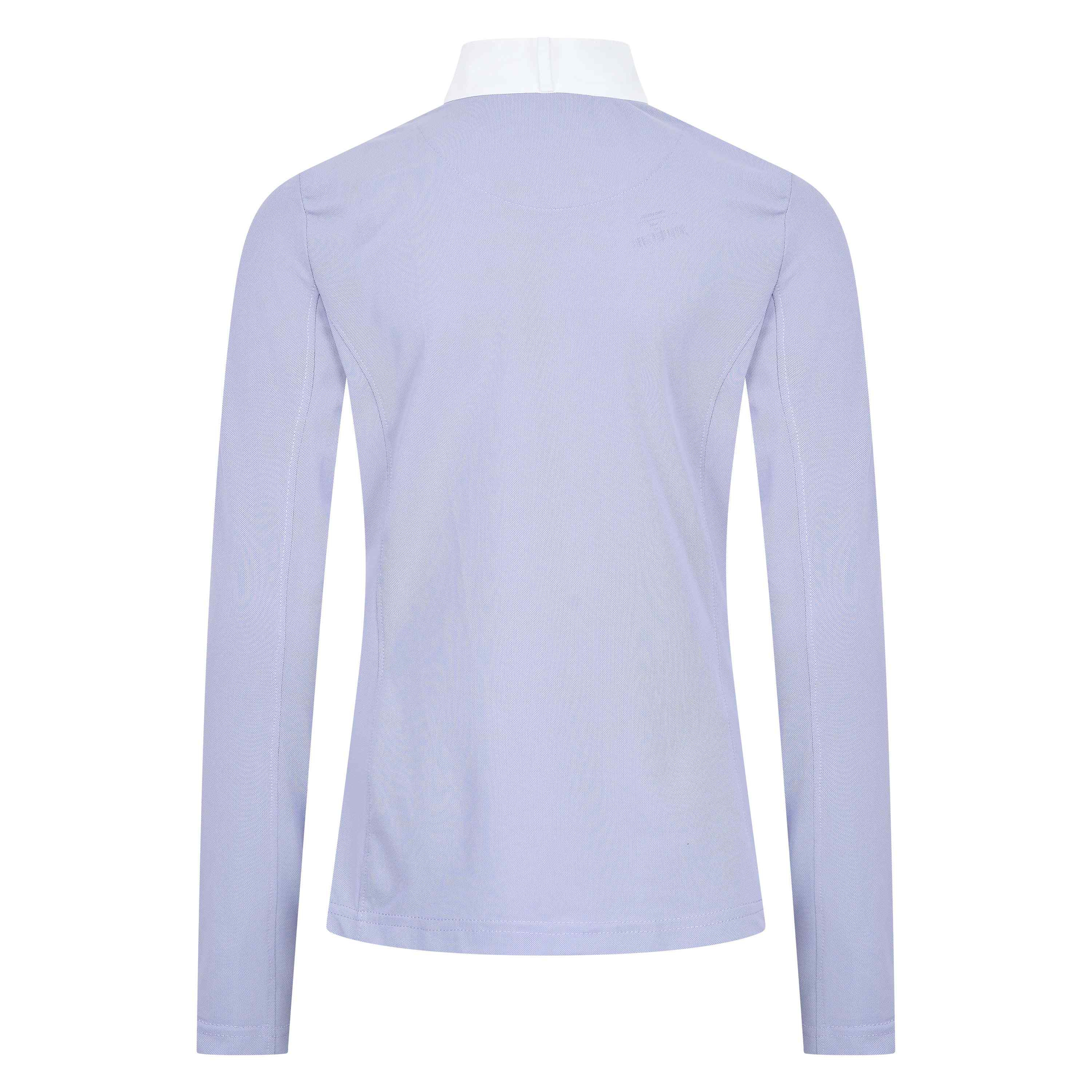 Competition shirt kids Laura