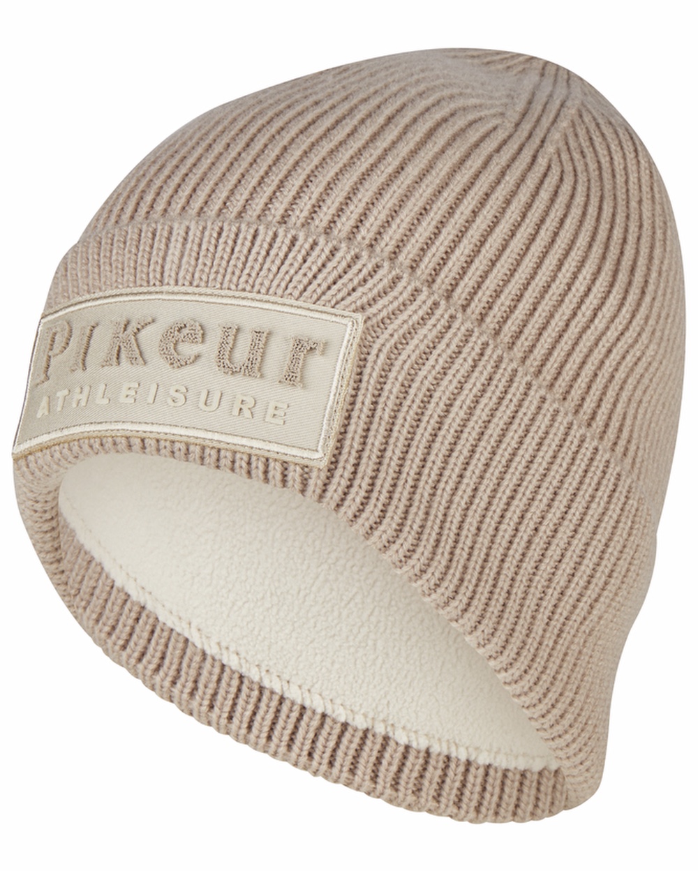 Beanie Athleisure