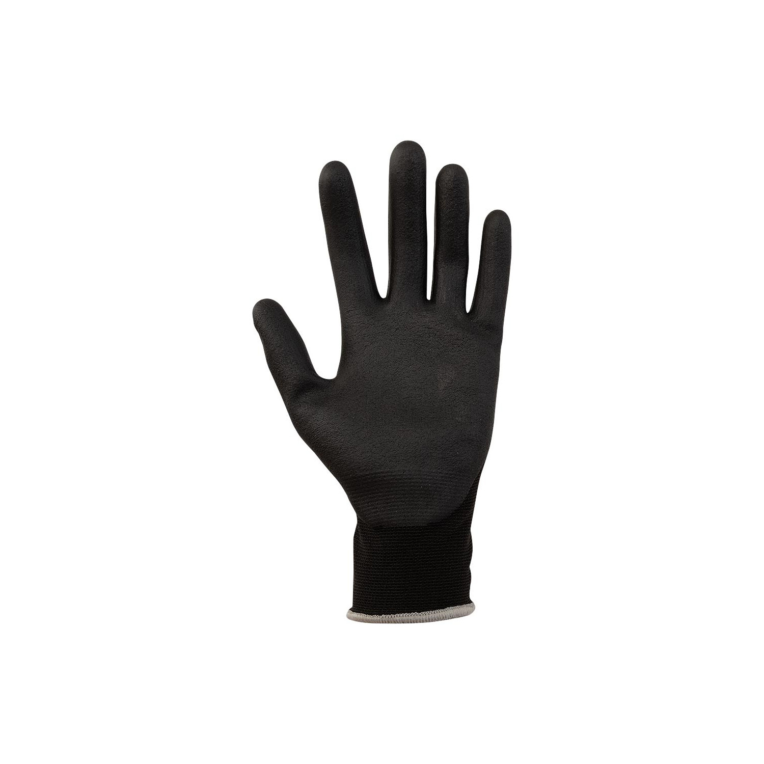 Handschuhe Work Grip Pro VE5 in schwarz