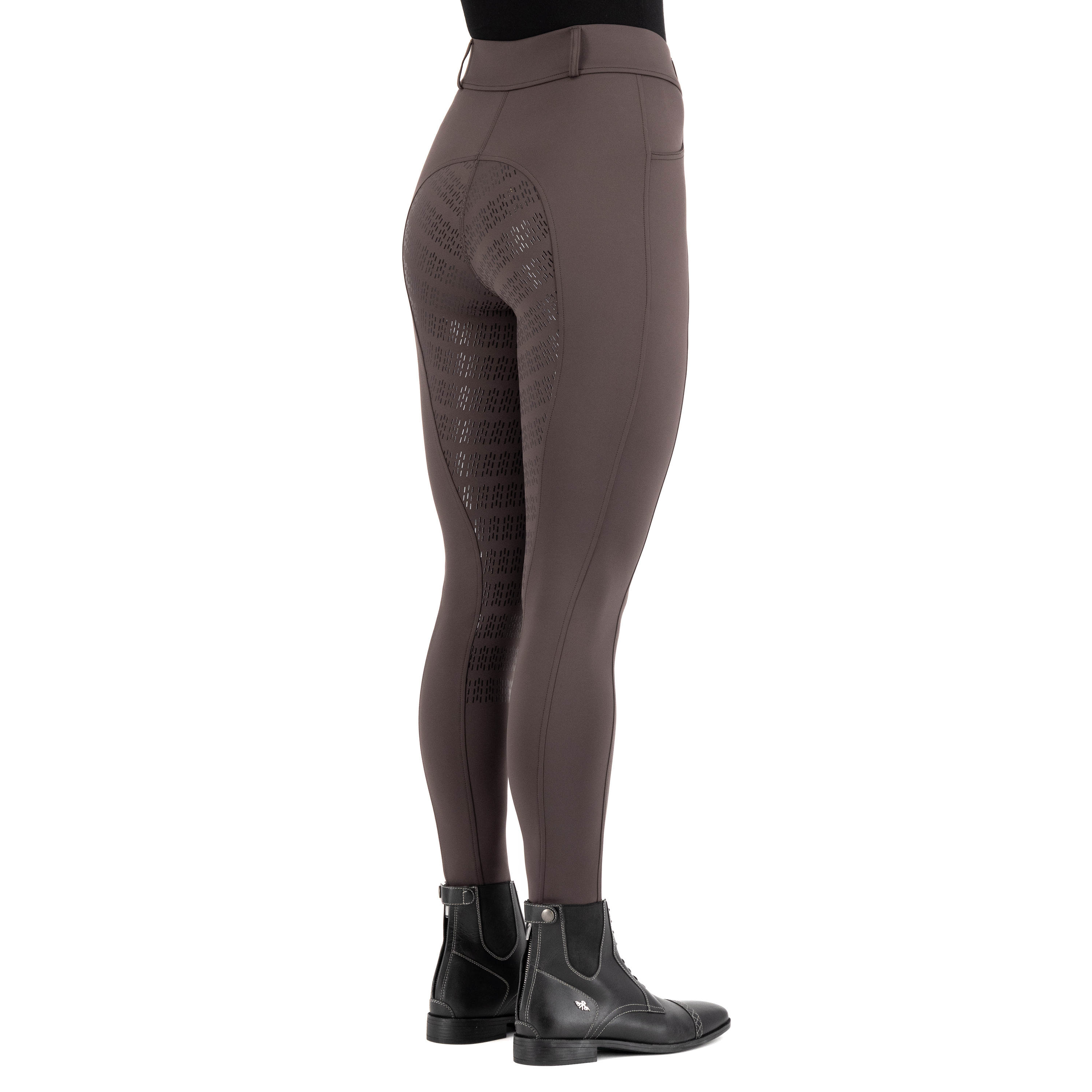 Reitlegging Tamara FullGrip