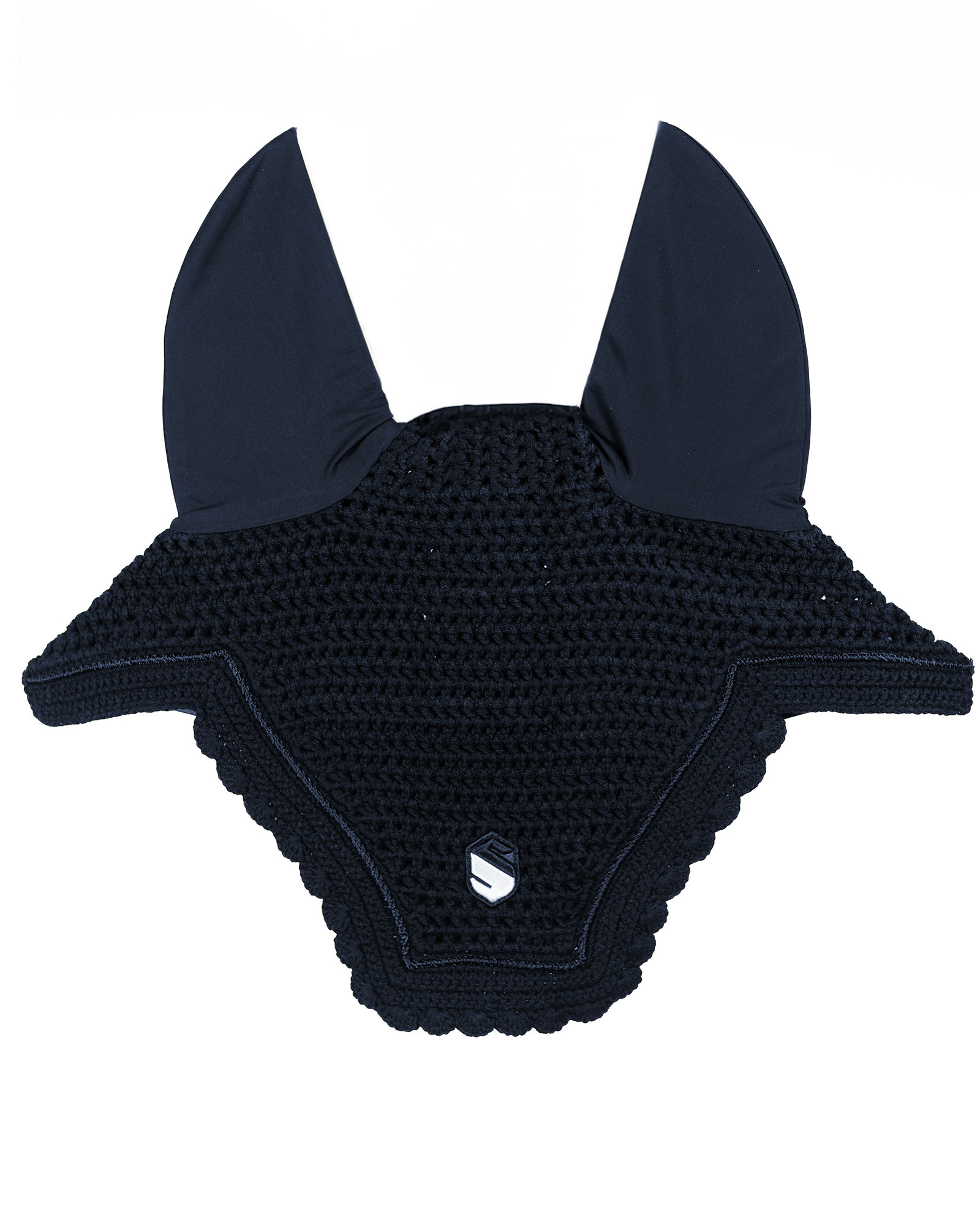 Fliegenohren Embroidery