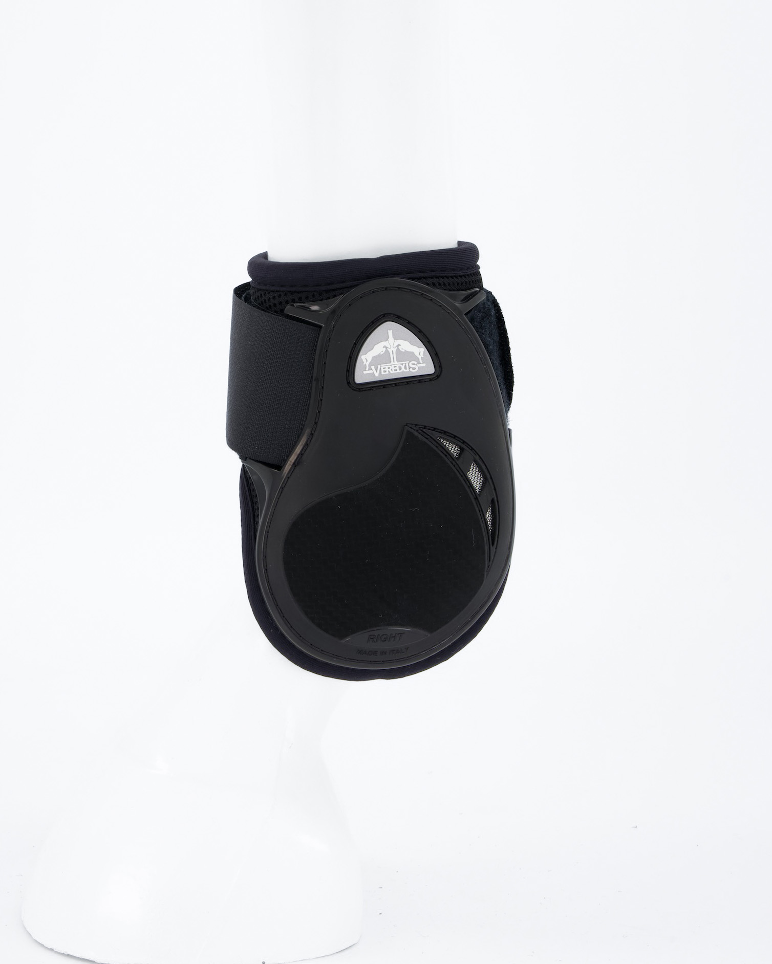 Fetlock boot Young Jump Vento